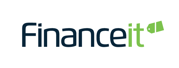 Financeit-logo.png