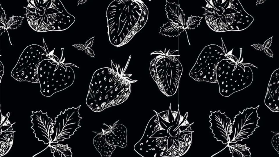 strawberry hill neighborhood KCK — Strawberry Hill Neighborhood Association