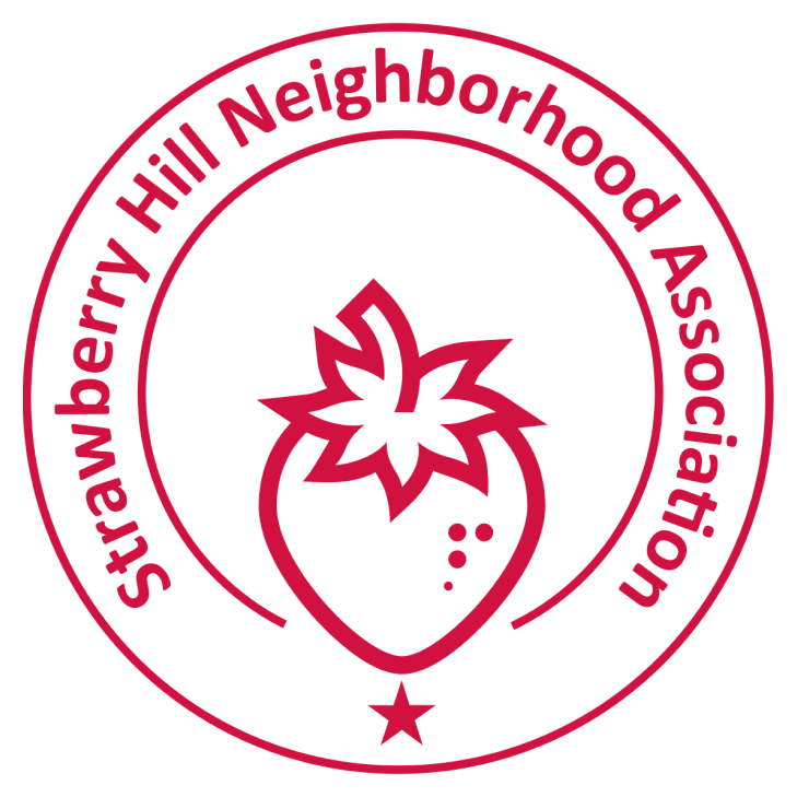 Strawberry Hill Neighborhood Association