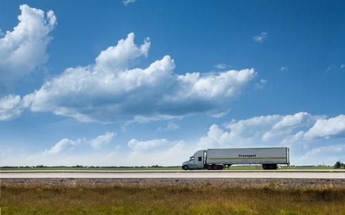 Website Image - Truck driving.jpg