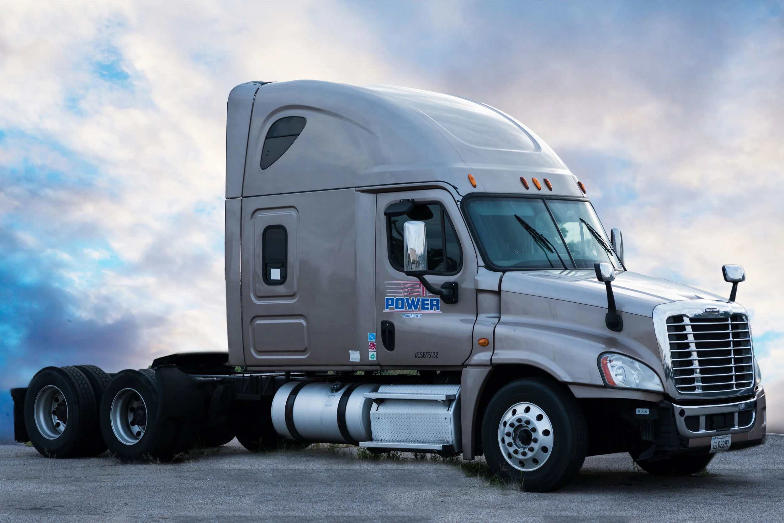 PT_Truck_LS_web.jpg