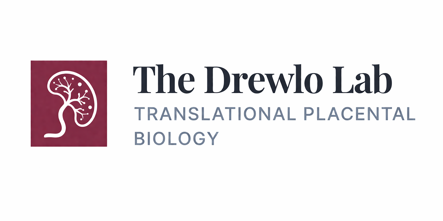 Dr Drewlo Center for Advanced Trophoblast Research