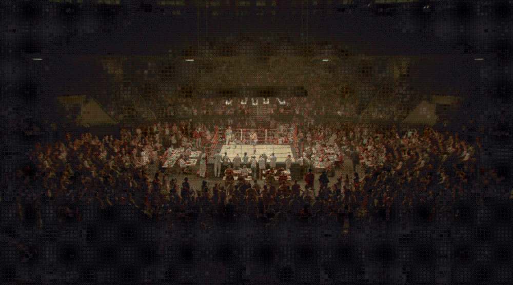 ANIMA-HOME3.gif