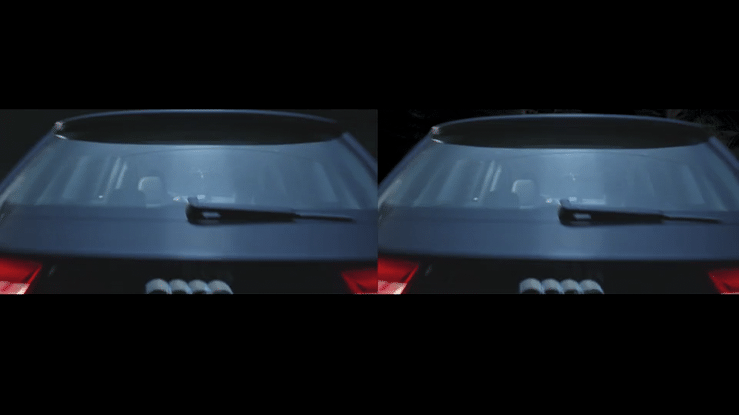 AUDI ANIMALS DEMO PORT-high X.gif