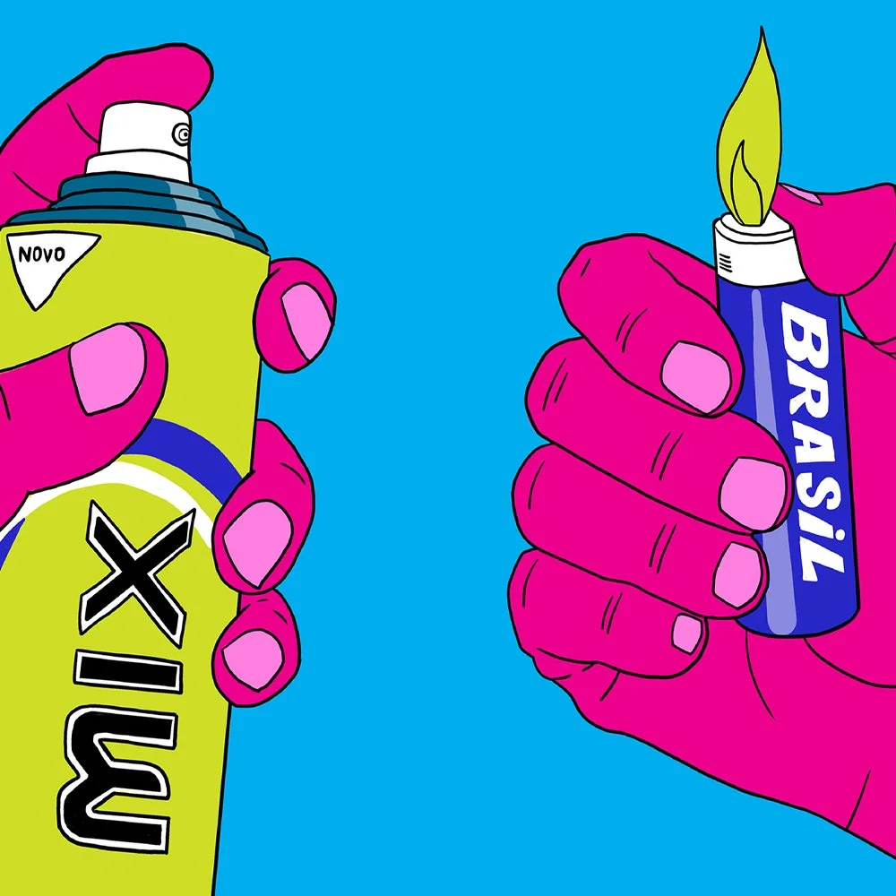 THUMB_MIX_QUADRADO3.jpg