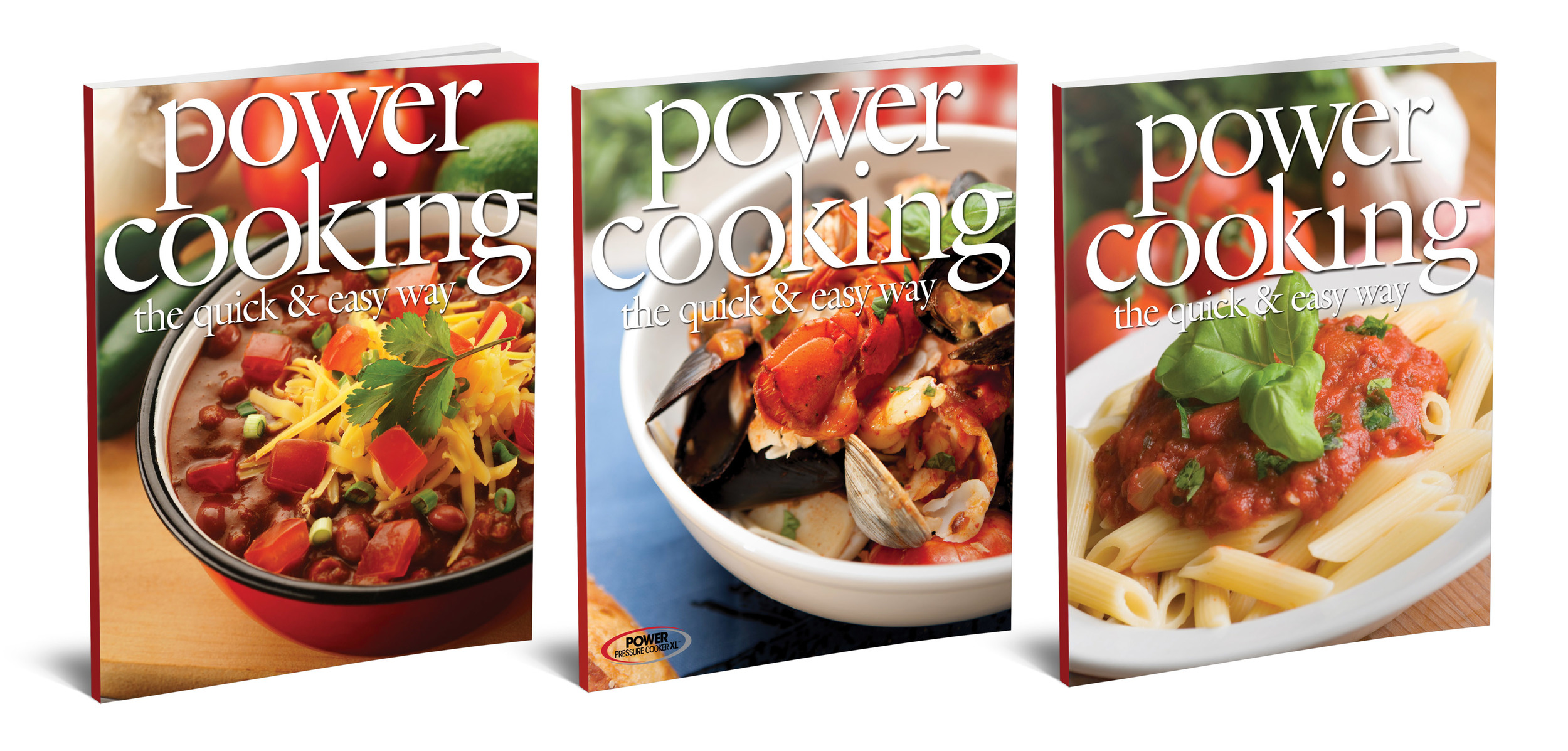 Tistar_Power Pressure Cooker_Recipe Book Cover_Mock Up.jpg