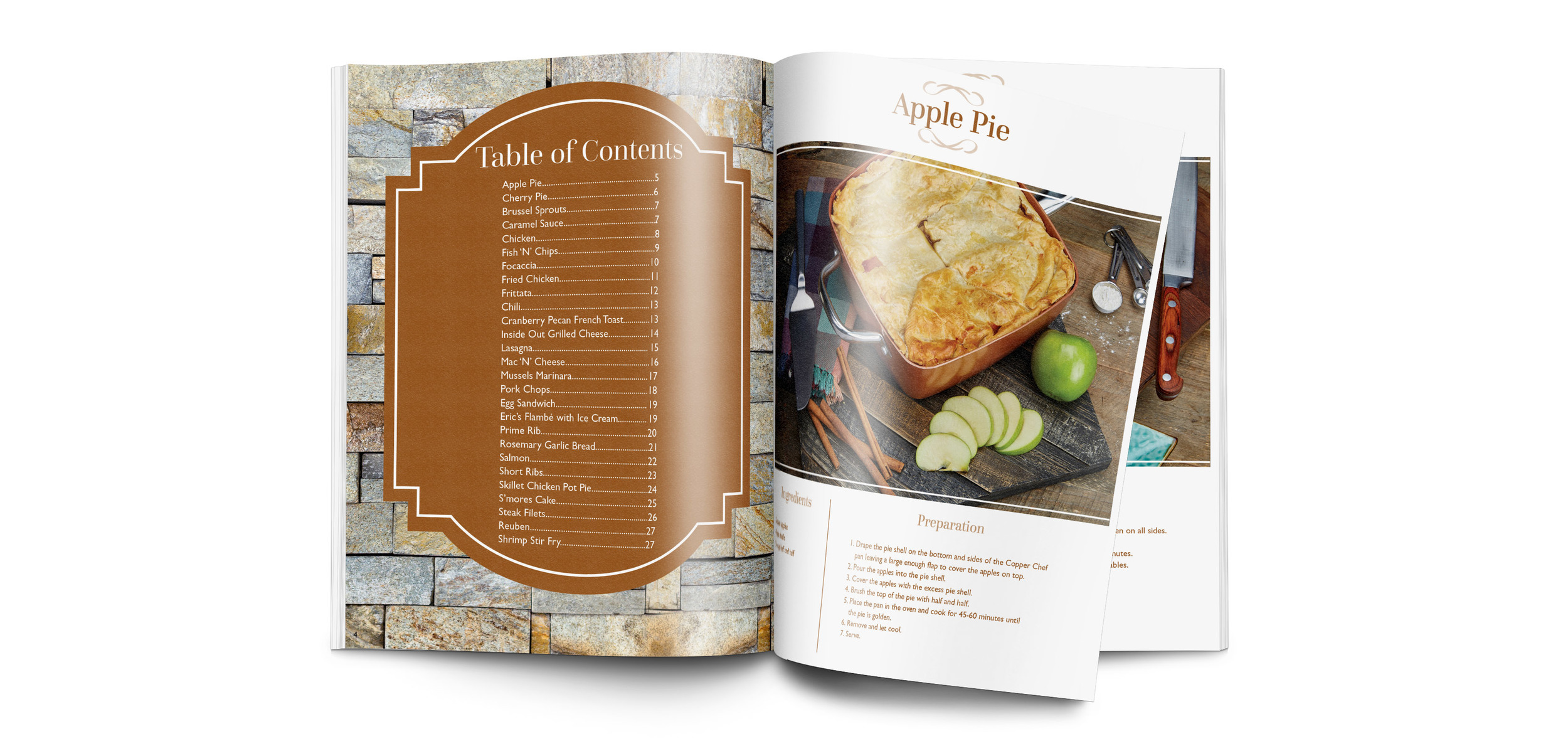 Tristar_Copper Chef_Recipe Book_Mock Up_Spread 1.jpg