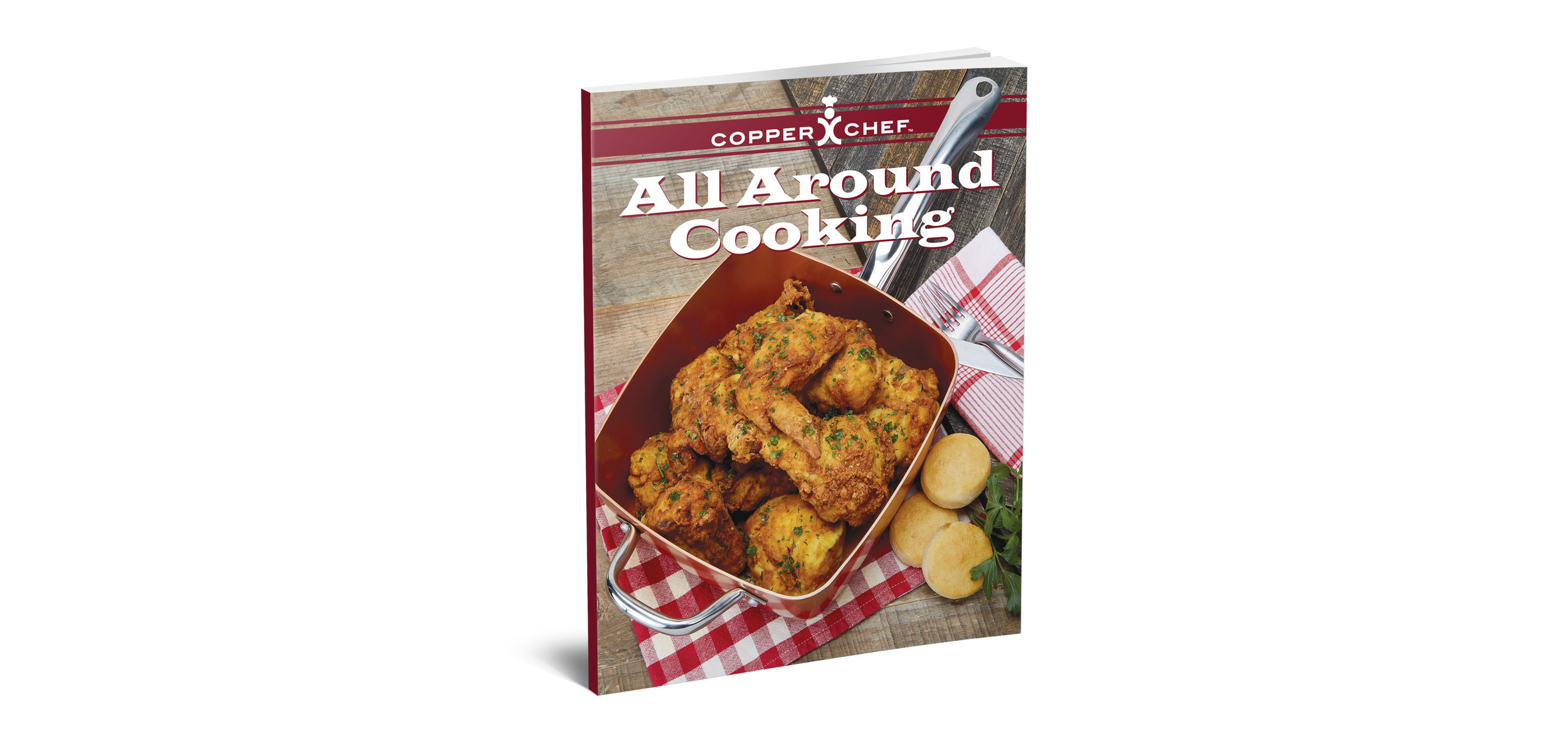 Tristar_Copper Chef_Recipe Book Cover_Mock Up.jpg
