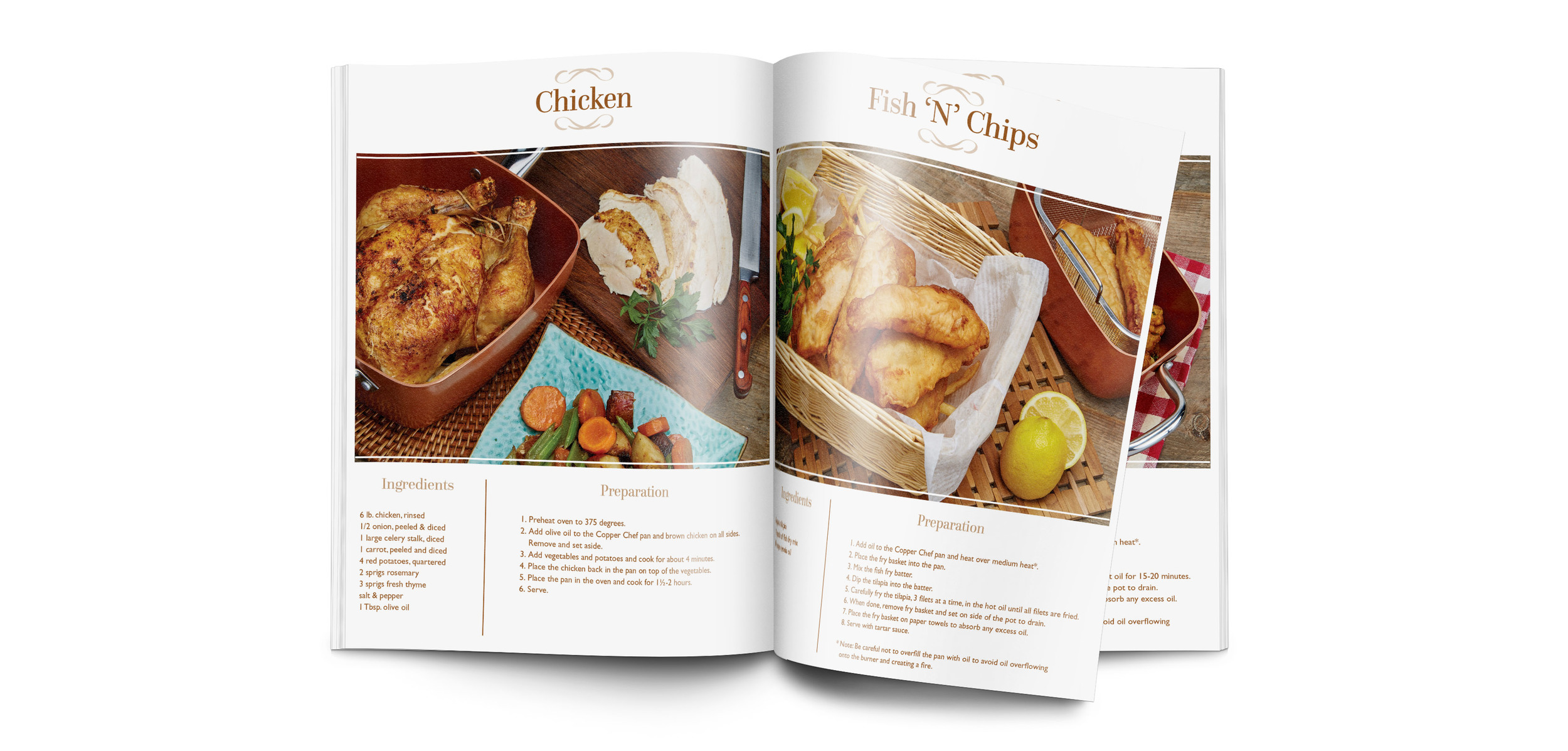 Tristar_Copper Chef_Recipe Book_Mock Up_Spread 2.jpg