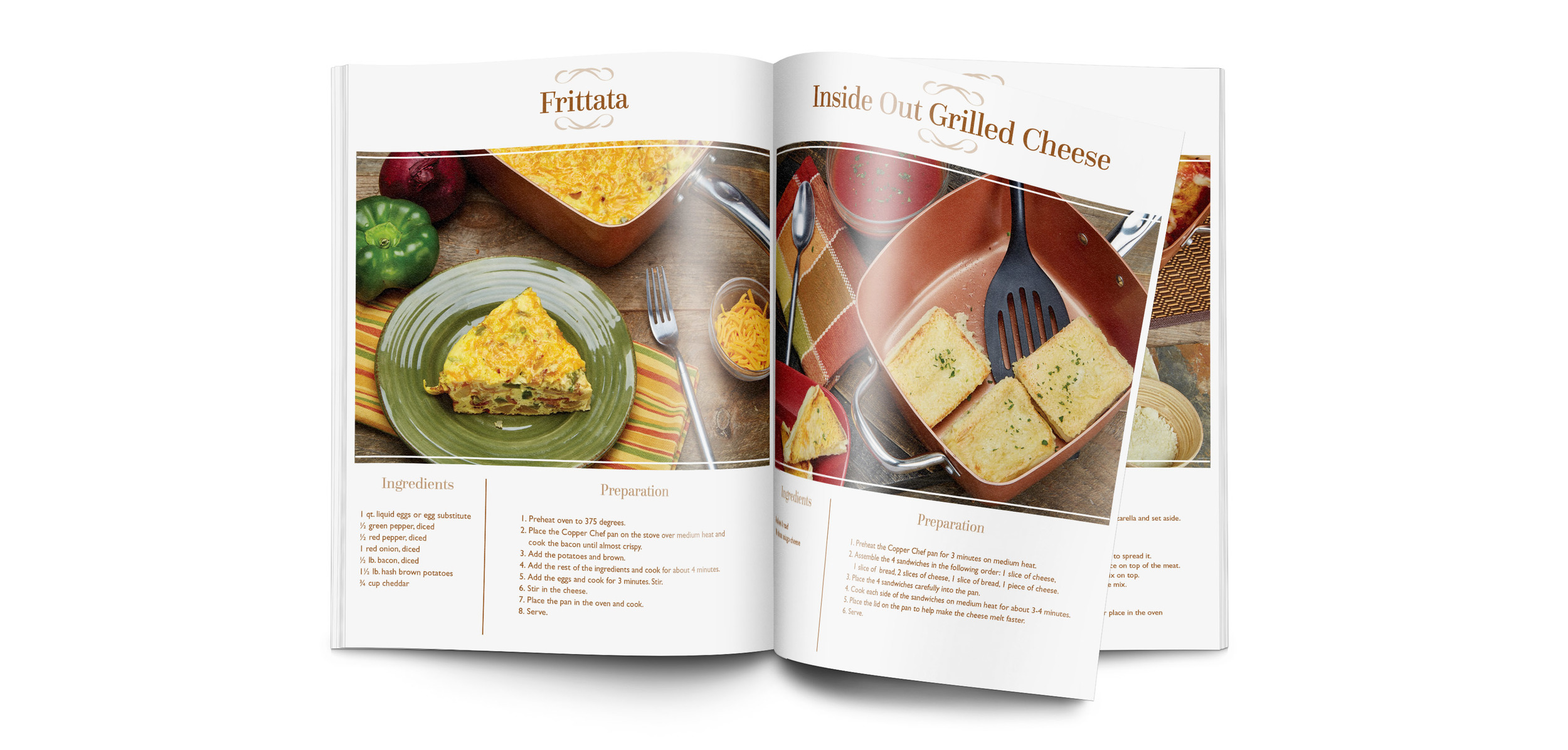 Tristar_Copper Chef_Recipe Book_Mock Up_Spread 3.jpg