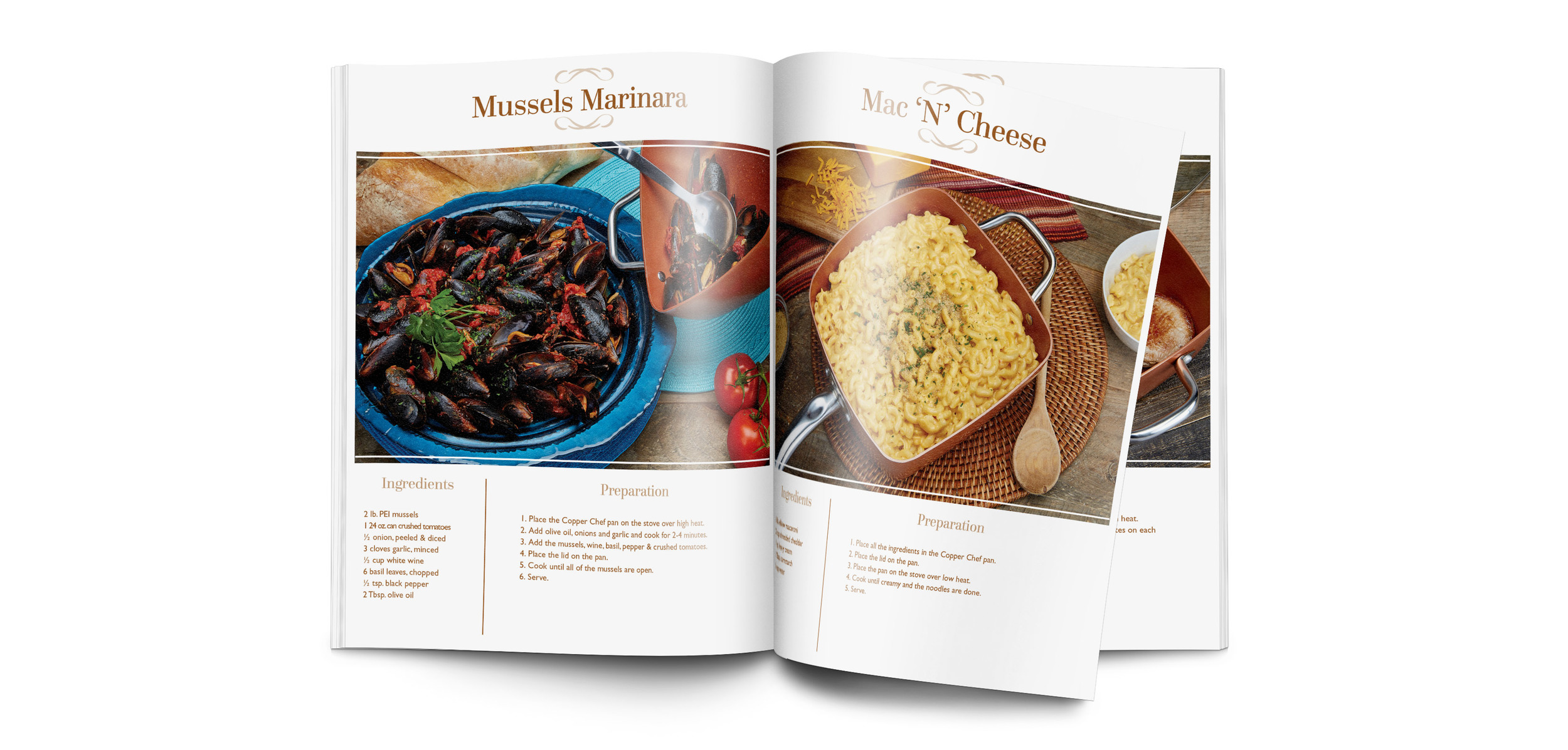 Tristar_Copper Chef_Recipe Book_Mock Up_Spread 4.jpg
