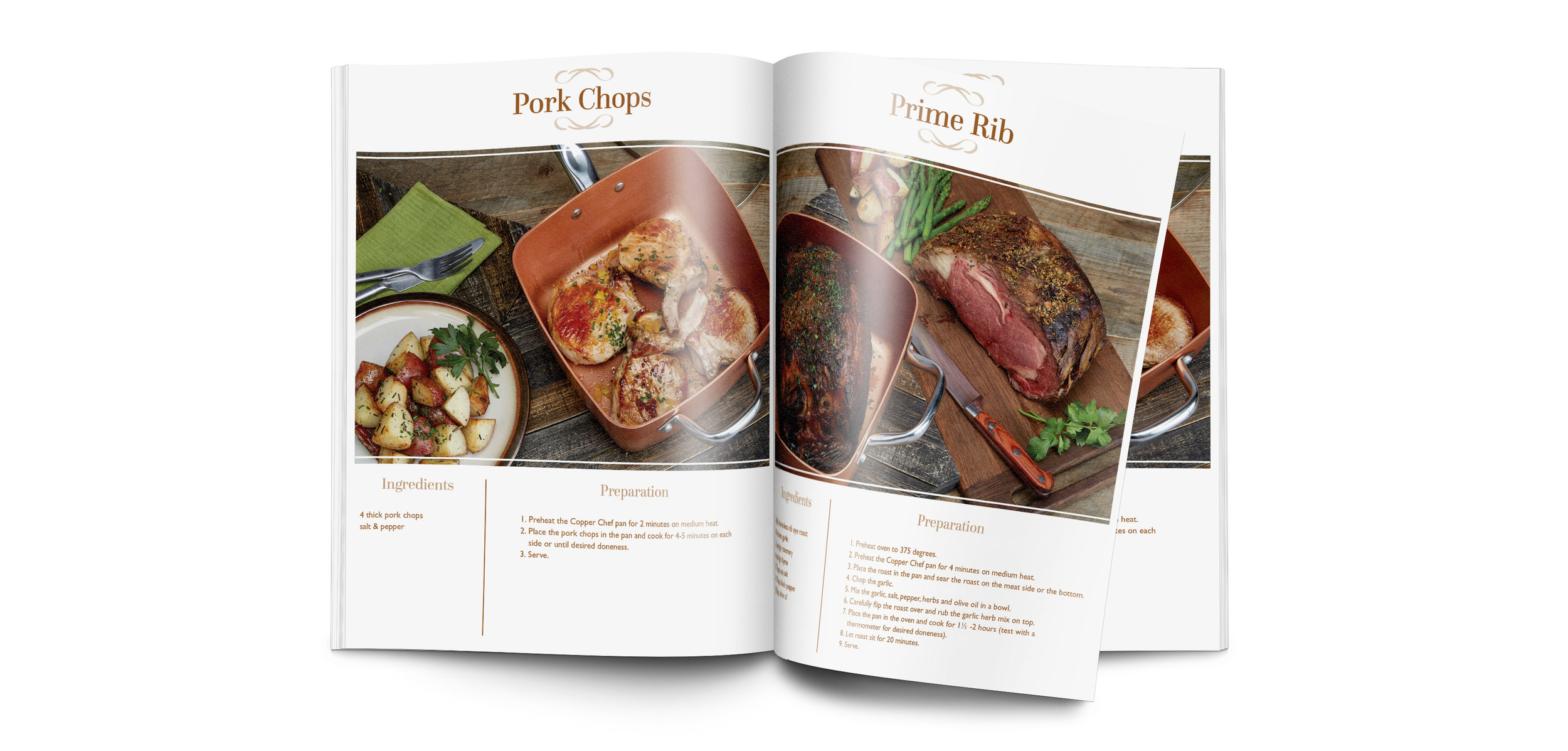 Tristar_Copper Chef_Recipe Book_Mock Up_Spread 5.jpg