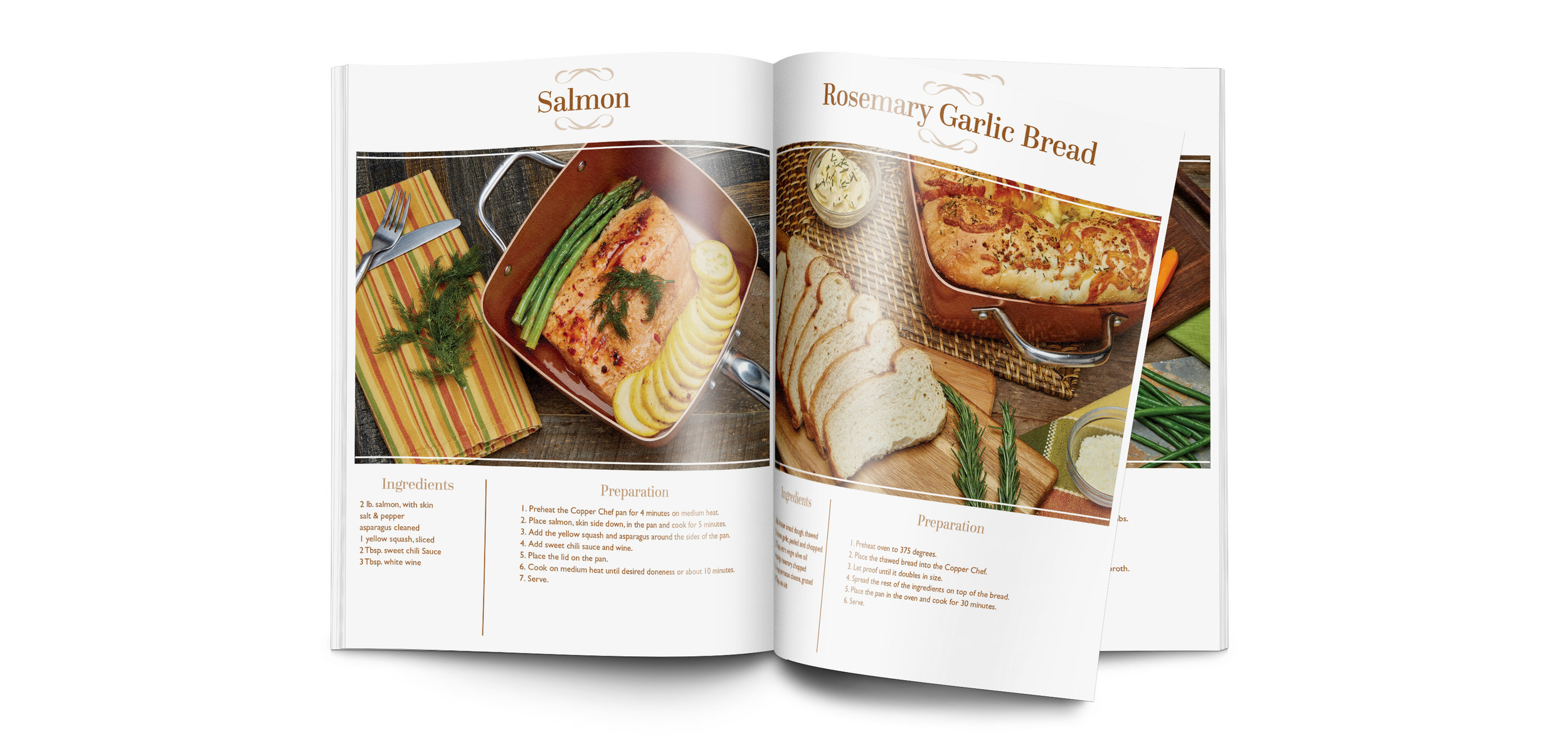 Tristar_Copper Chef_Recipe Book_Mock Up_Spread 6.jpg
