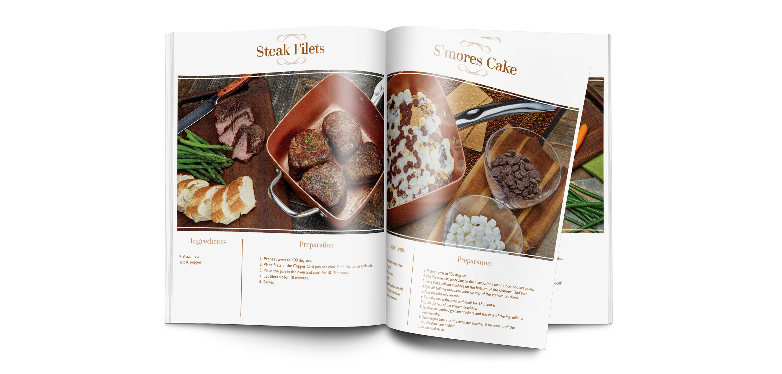Tristar_Copper Chef_Recipe Book_Mock Up_Spread 7.jpg