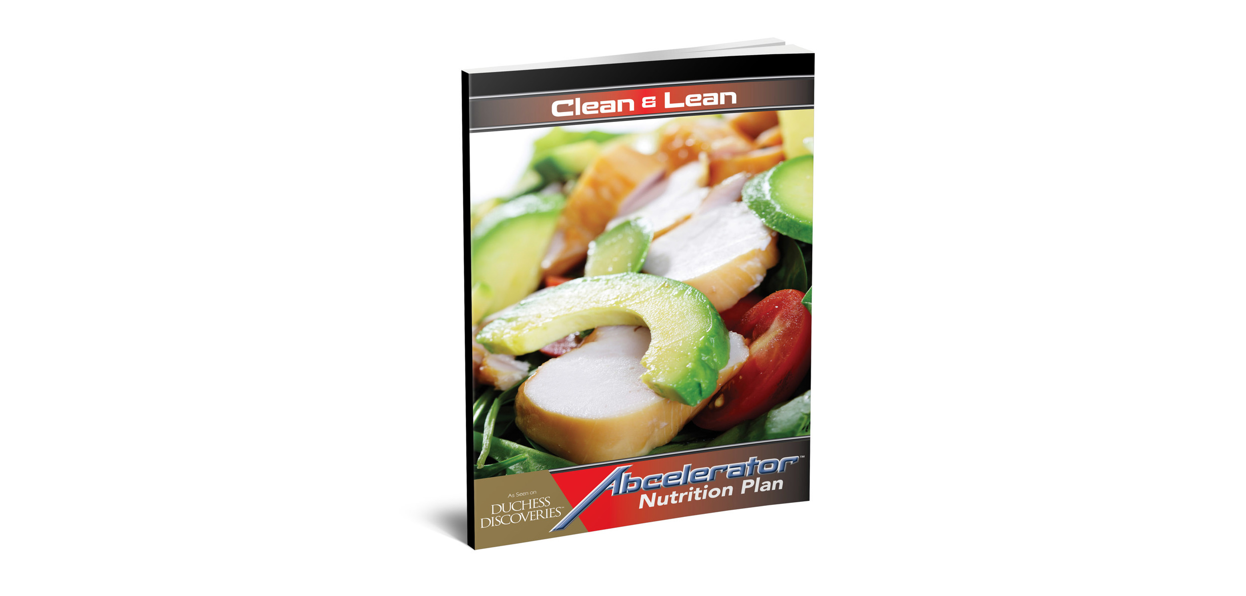 Tistar_Abeclerator_Nutrition Plan Book Cover_Mock Up.jpg