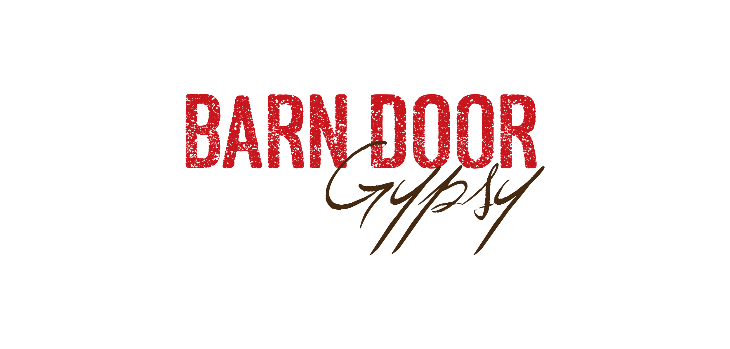 Barn Door Gypsy_Logo_Mock Up.jpg