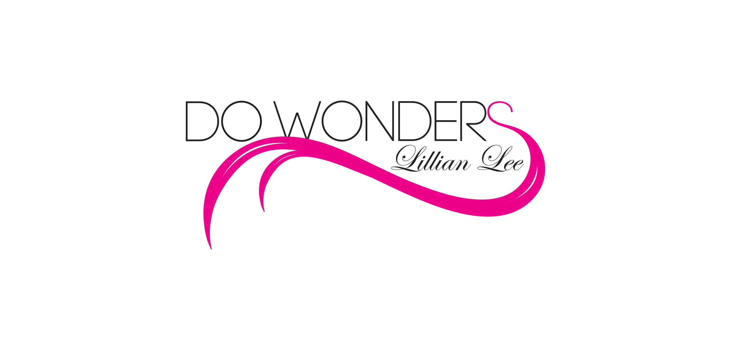 Do Wonders_Logo_Mock Up_2.jpg