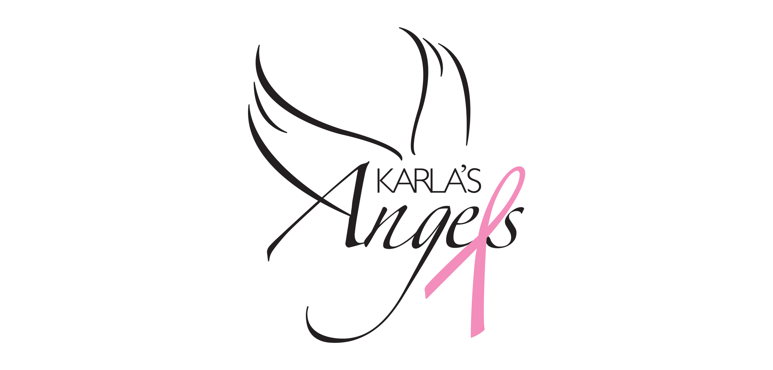 Karlas Angels_Logo_Mock Up_3.jpg