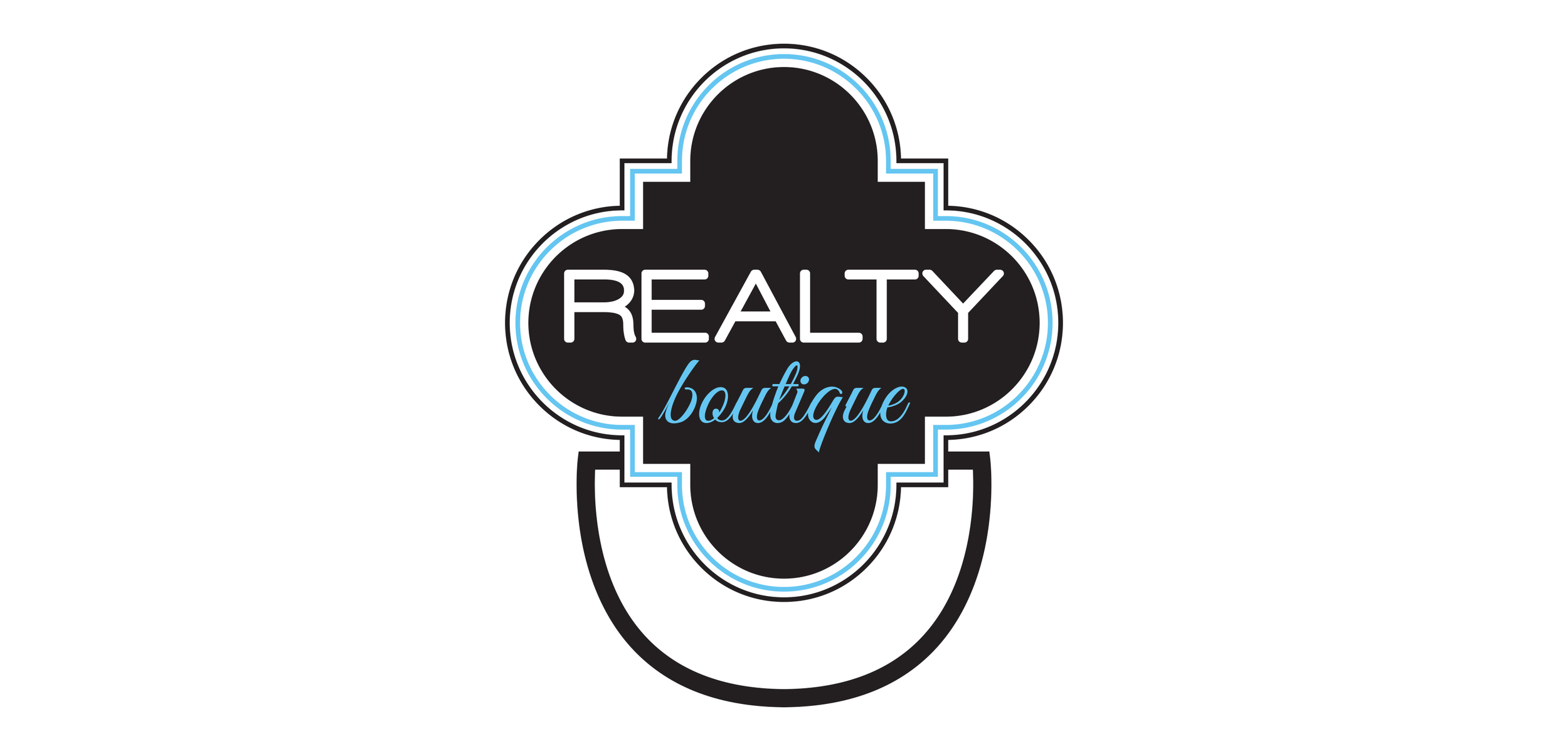 Realty Boutique_Logo_Mock Up_1.jpg