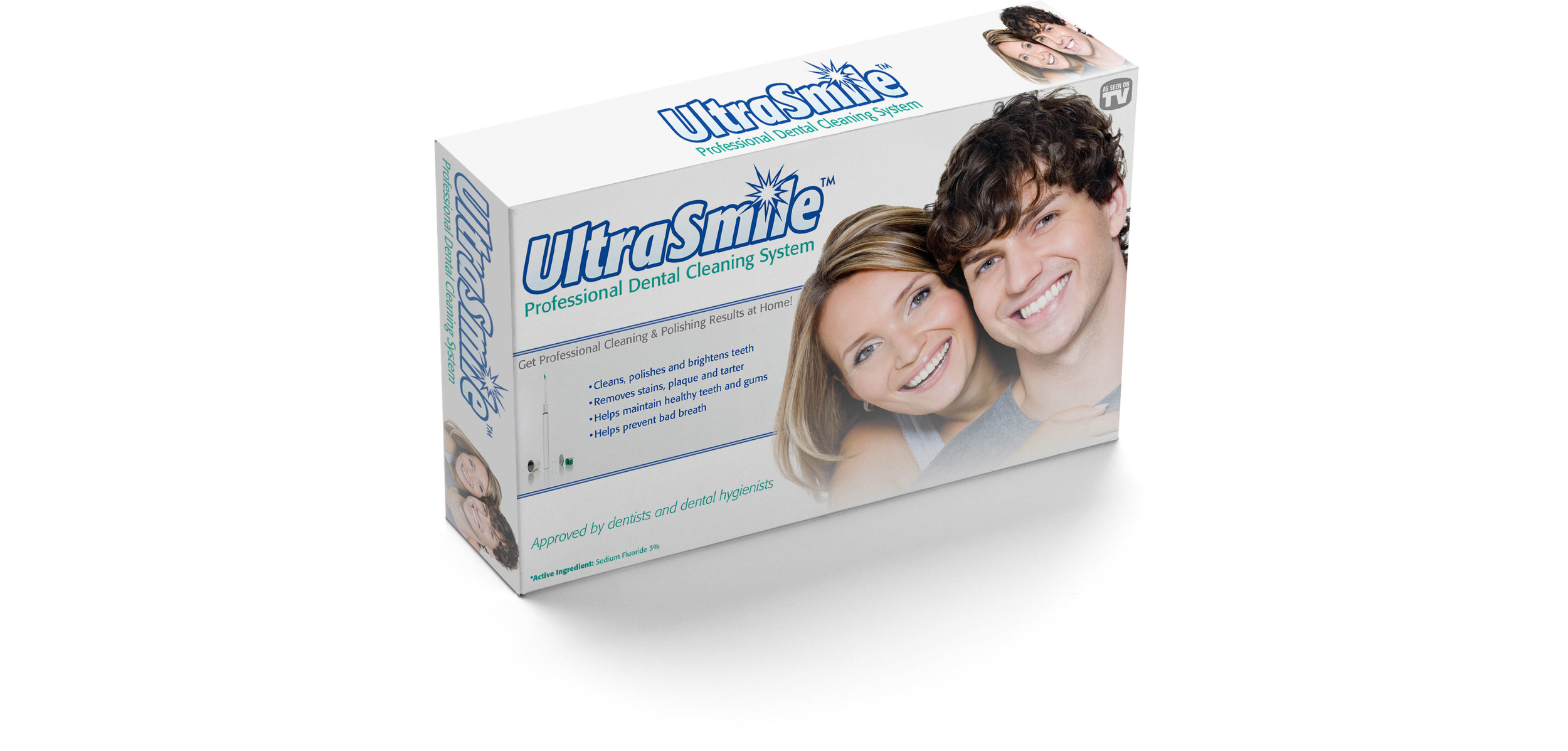 Tristar_Ultra Smile Packaging_Mock Up.jpg
