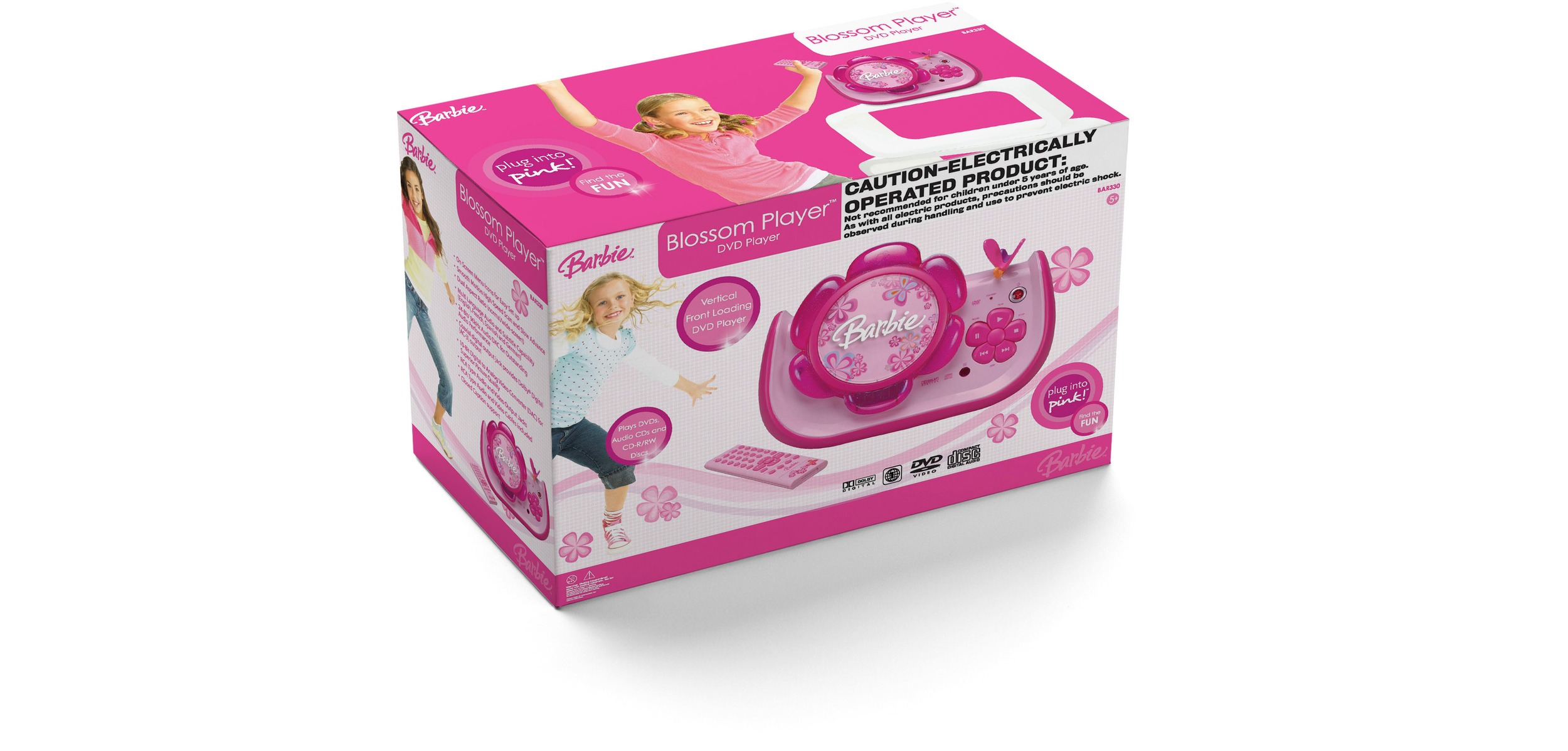 Mattel_Barbie DVD Player Packaging_Mock Up.jpg