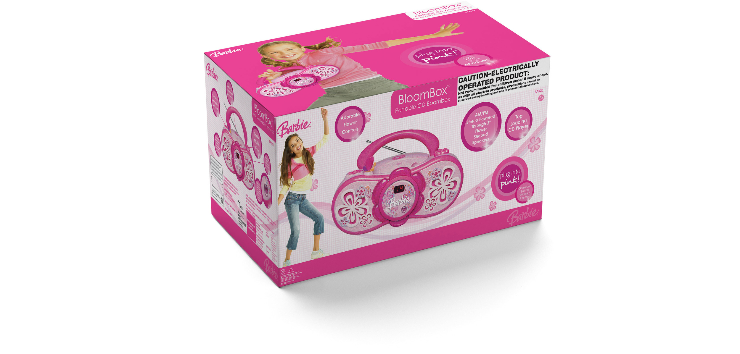 Mattel_Barbie Boombox Packaging_Mock Up.jpg