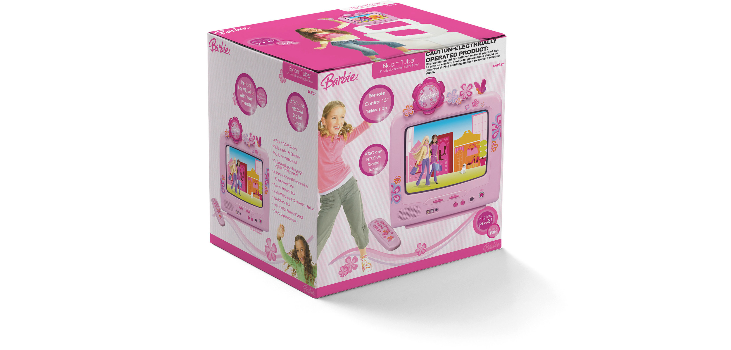 Mattel_Barbie TV Packaging_Mock Up.jpg