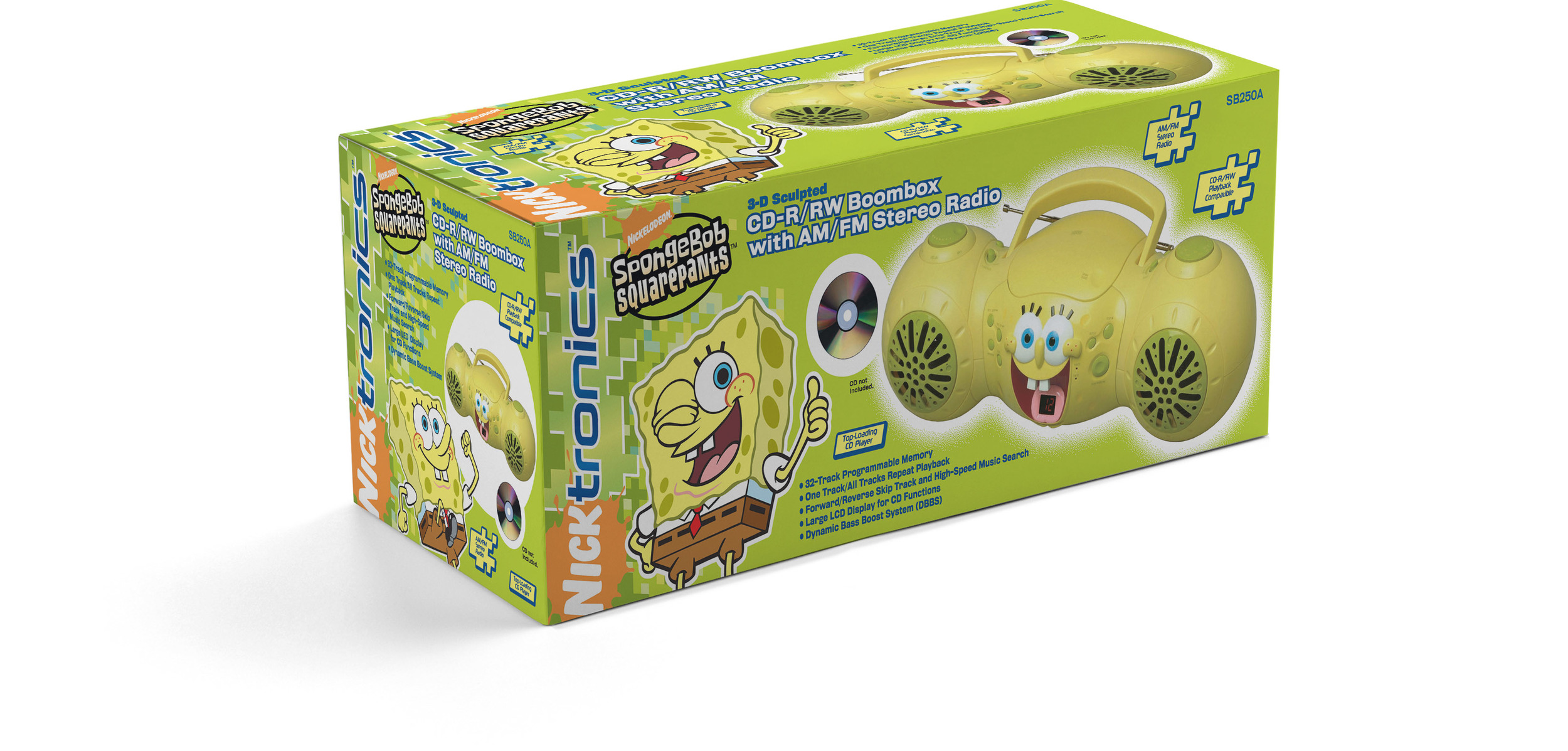 Nickelodeon_SpongeBob Boombox Packaging_Mock Up.jpg