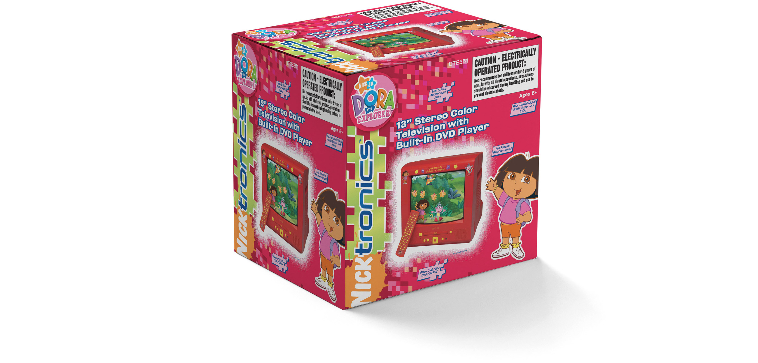 Nickelodeon_Dora TV Packaging_Mock Up.jpg
