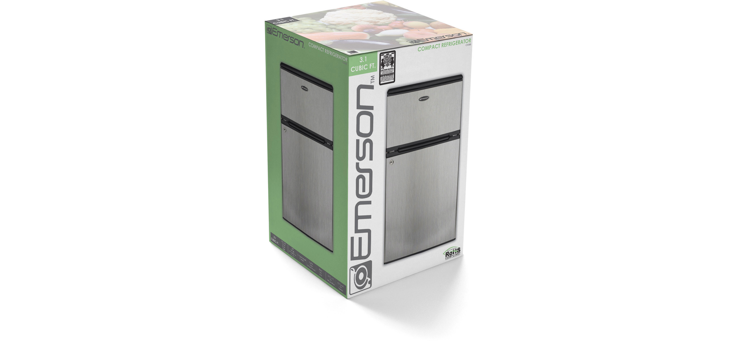 Emerson_Compact Refrigerator Packaging_Mock Up.jpg