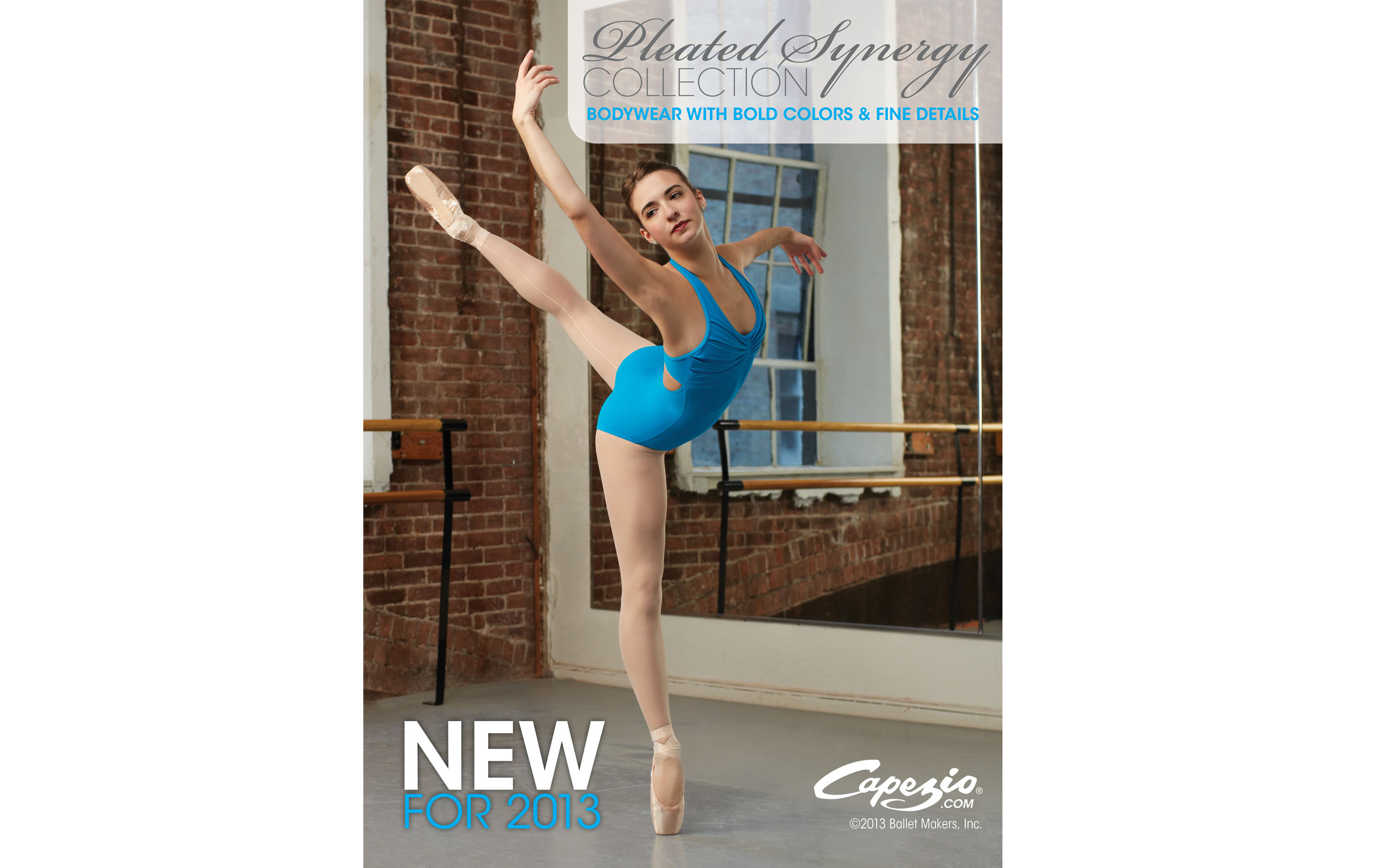 Capezio_April Dance Magazine_Print Ad_Mock Up_2.jpg