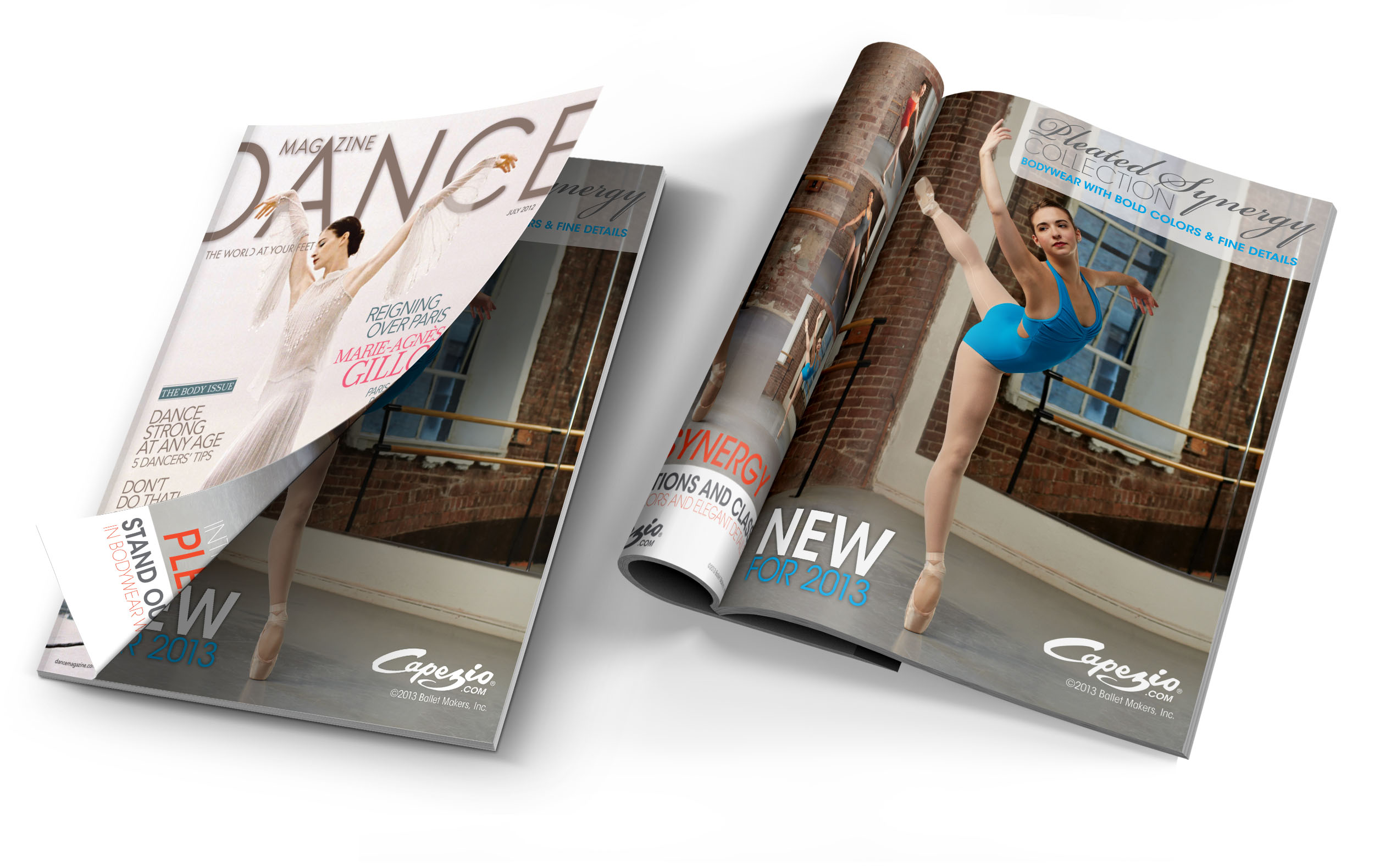 Capezio_April Dance Magazine_Print Ad_Mock Up_1.jpg