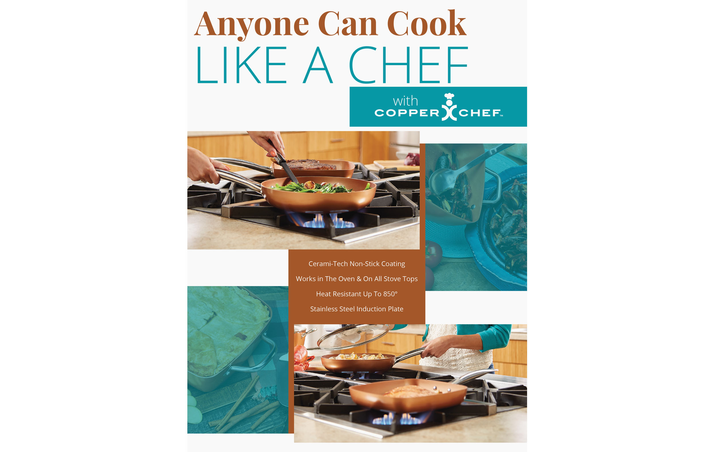 Copper Chef_Rachel Rae Magazine_Print Ad_Mock Up_2.jpg