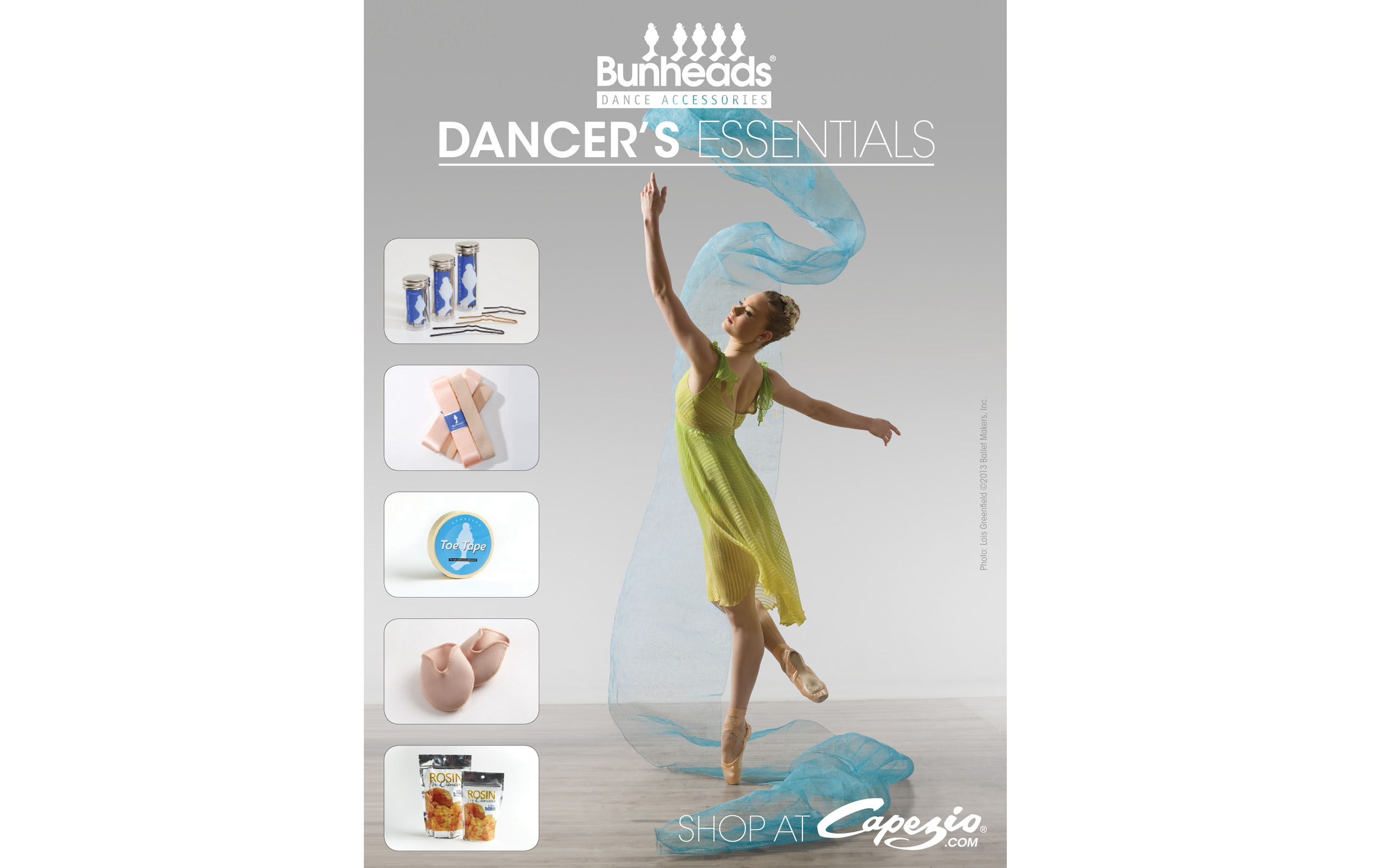 Capezio_June Pointe Magazine_Print Ad_Mock Up_2.jpg