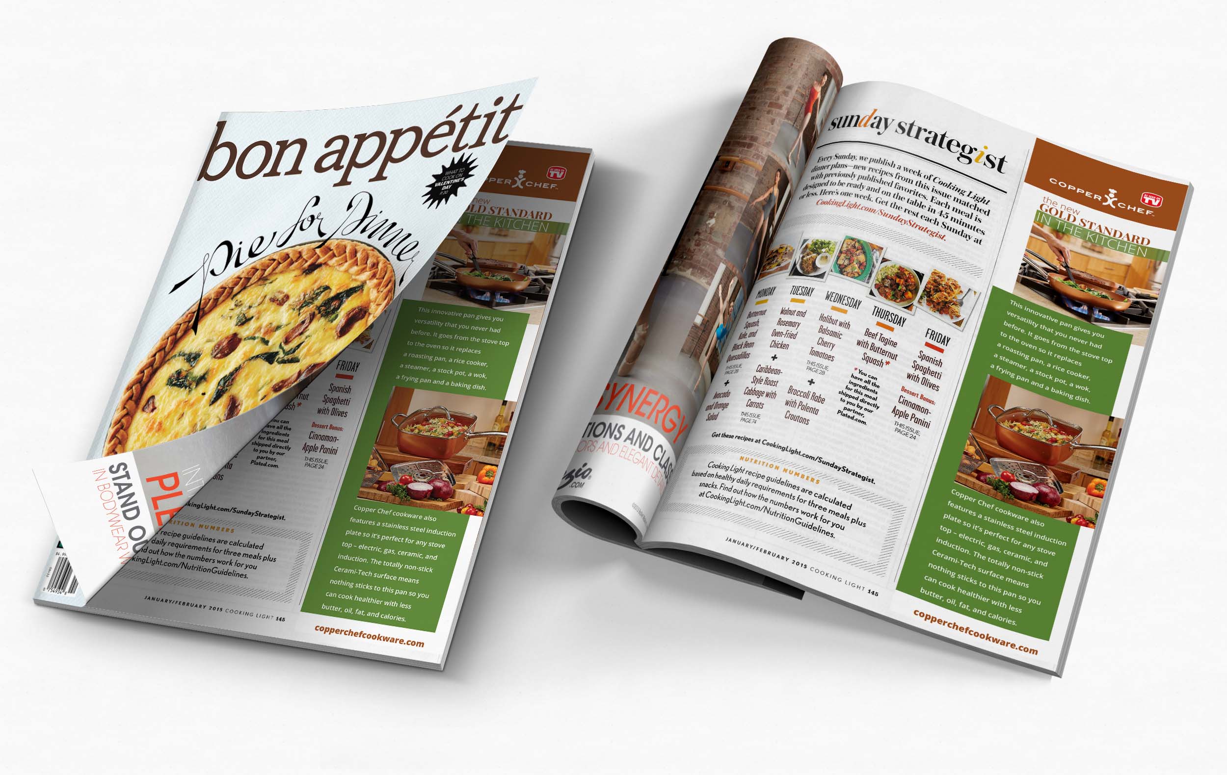 Copper Chef_Bon Apetite Magazine_Print Ad_Mock Up_1.jpg