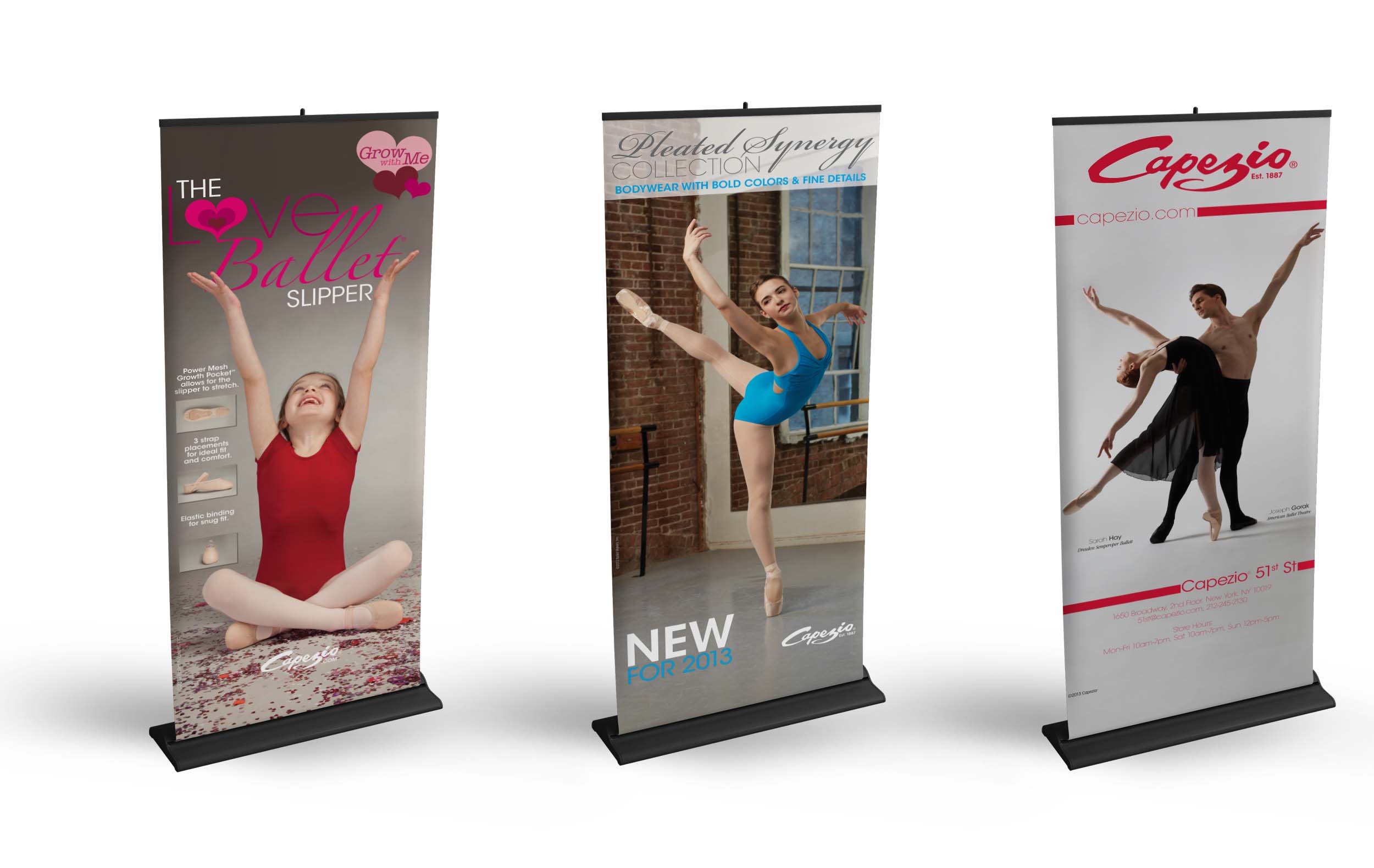 Capezio_Banners_Mock Up.jpg