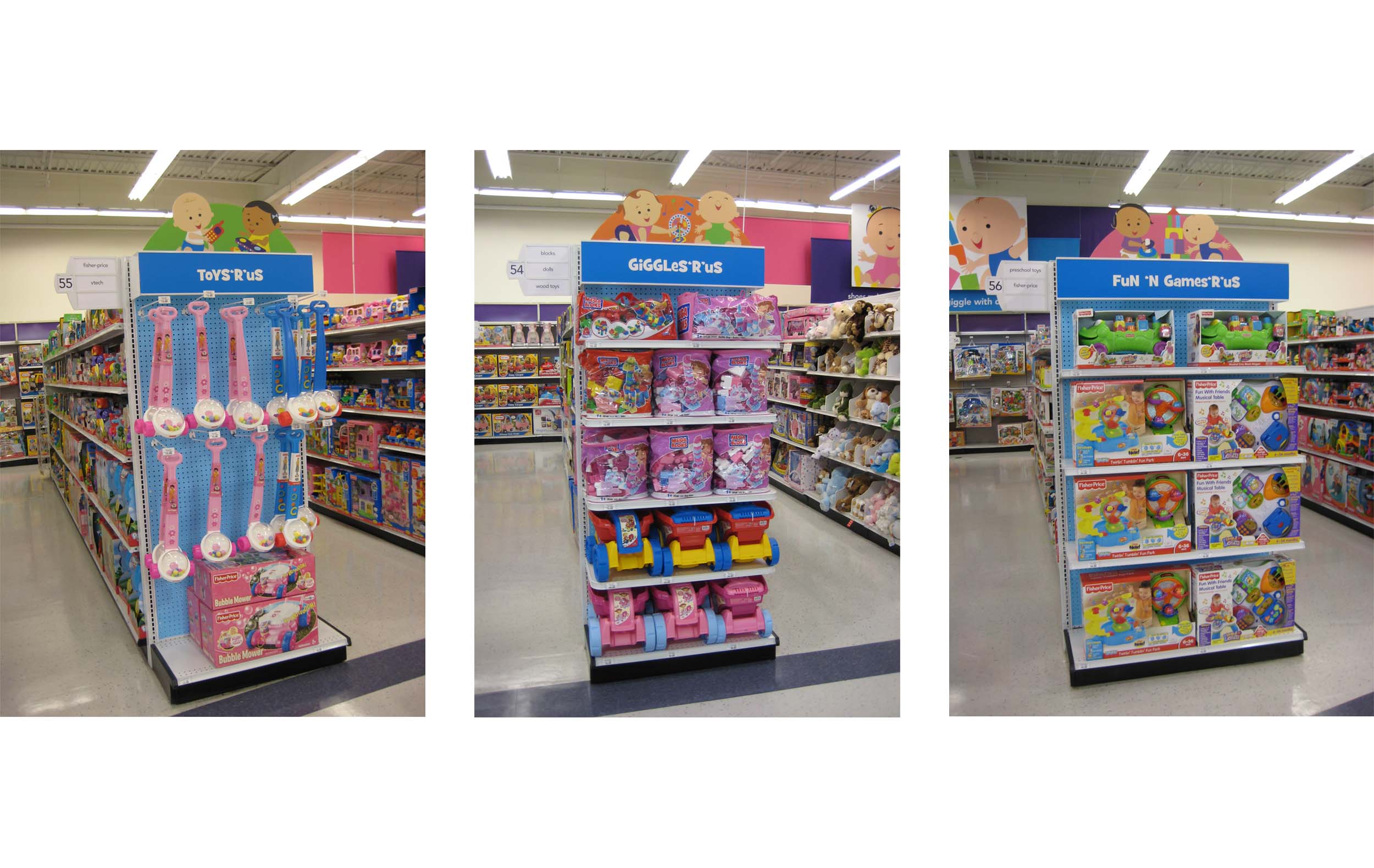 TRU_Baby Toys Endcap_Mock Up_2.jpg