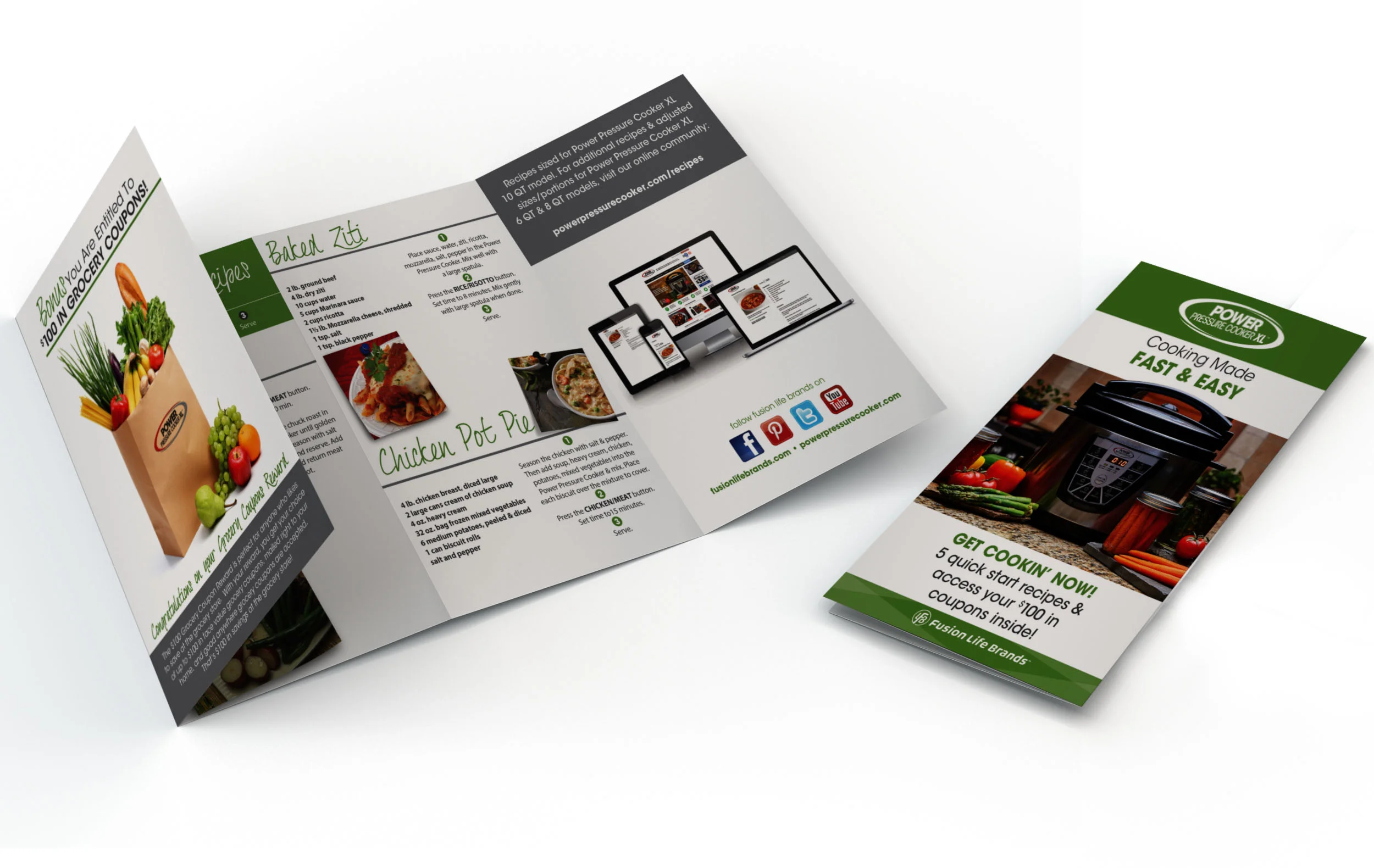 Tristar_Power Pressure Cooker_Brochure_Mock Up.jpg