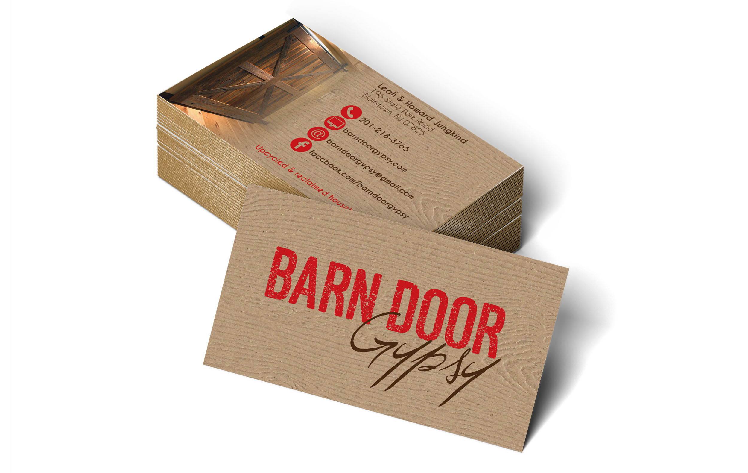 Barn Door Gypsy_Business Cards_Mock Up.jpg