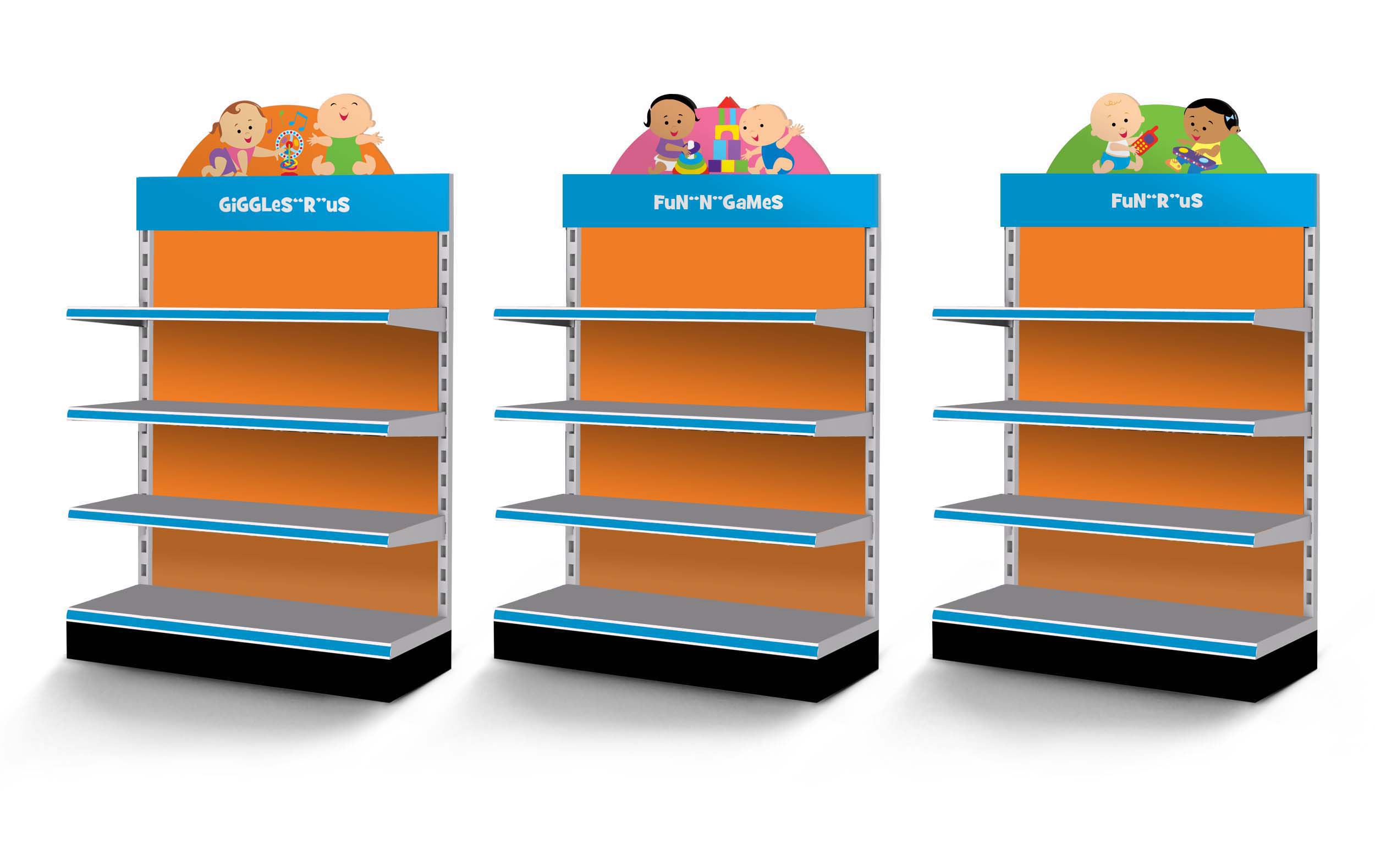 TRU_Baby Toys Endcap_Mock Up_1.jpg