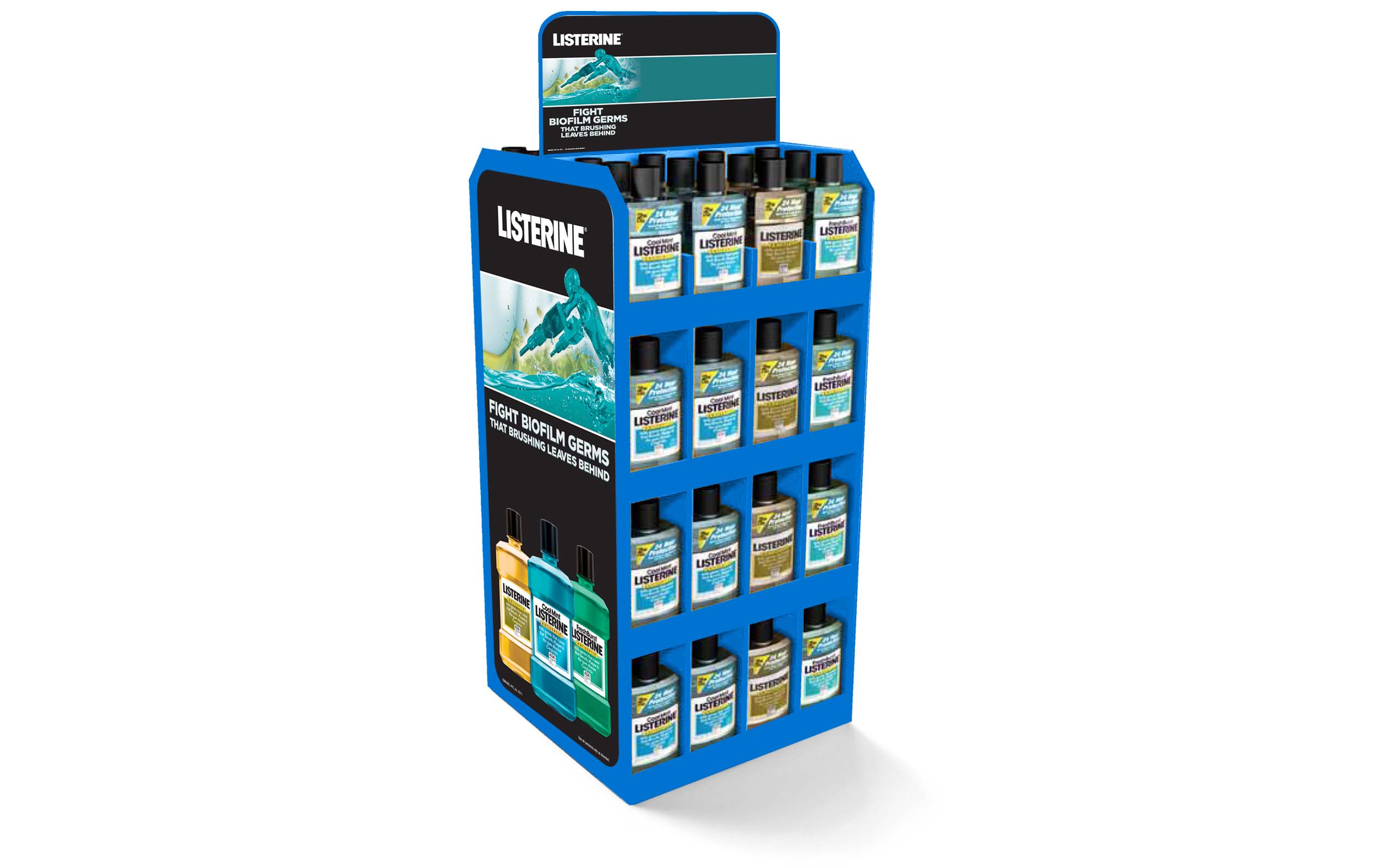 J&J_Listerine Floor Display_Mock Up.jpg