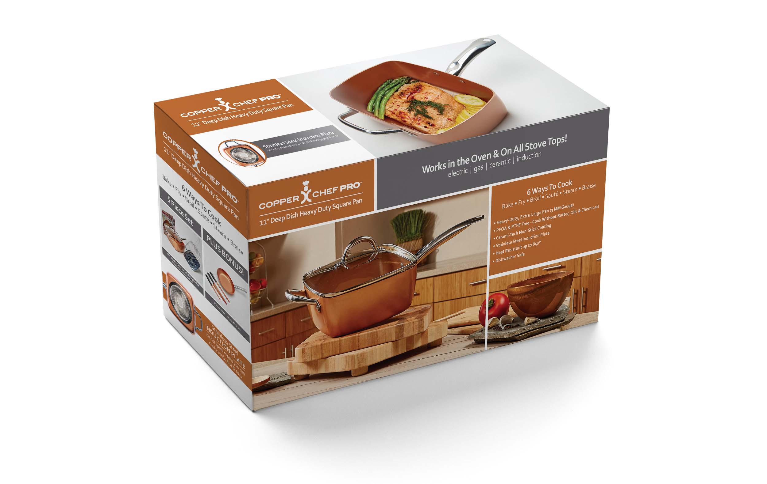 Tristar_Copper Chef Packaging_Mock Up_1.jpg