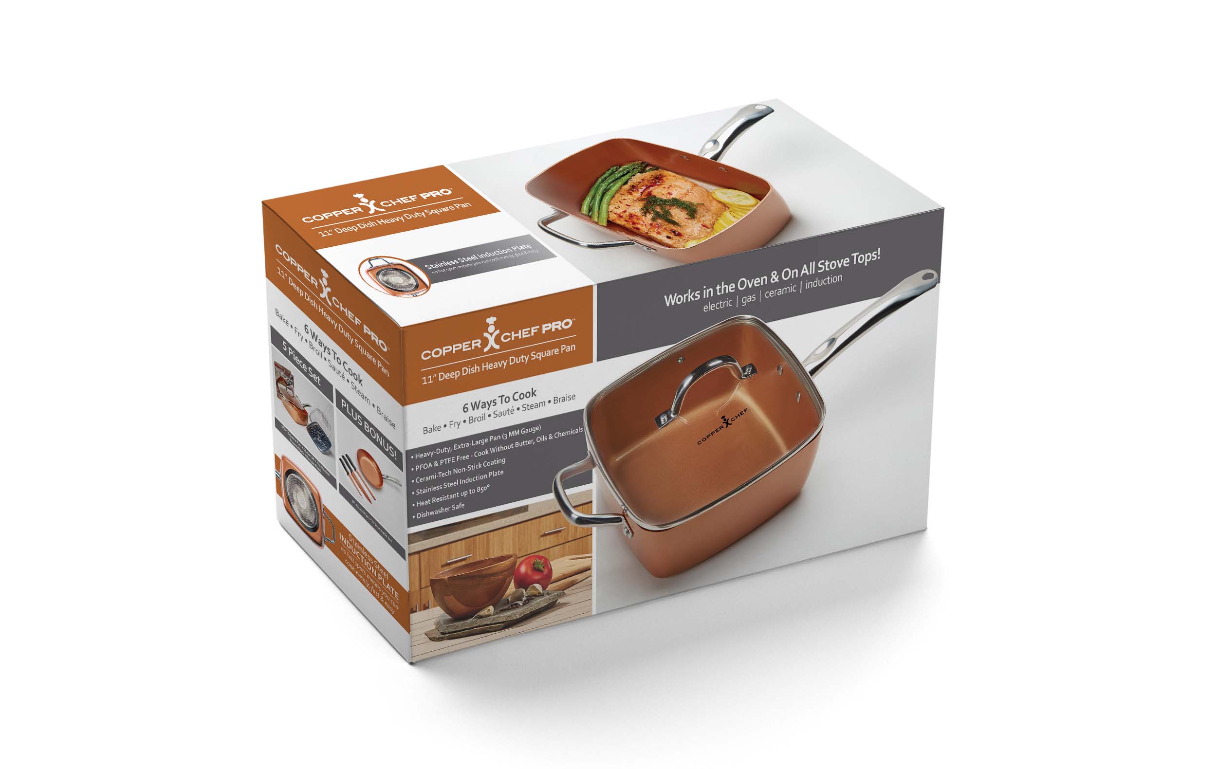 Tristar_Copper Chef Packaging_Mock Up_2.jpg