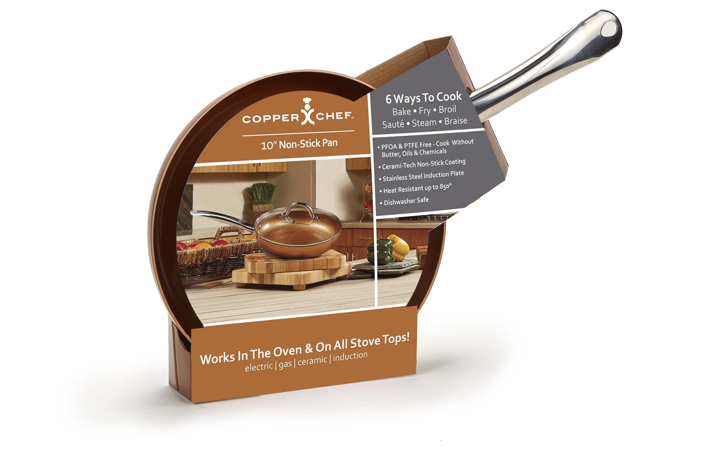 Tristar_Copper Chef Packaging_Wrap_Mock Up_1.jpg