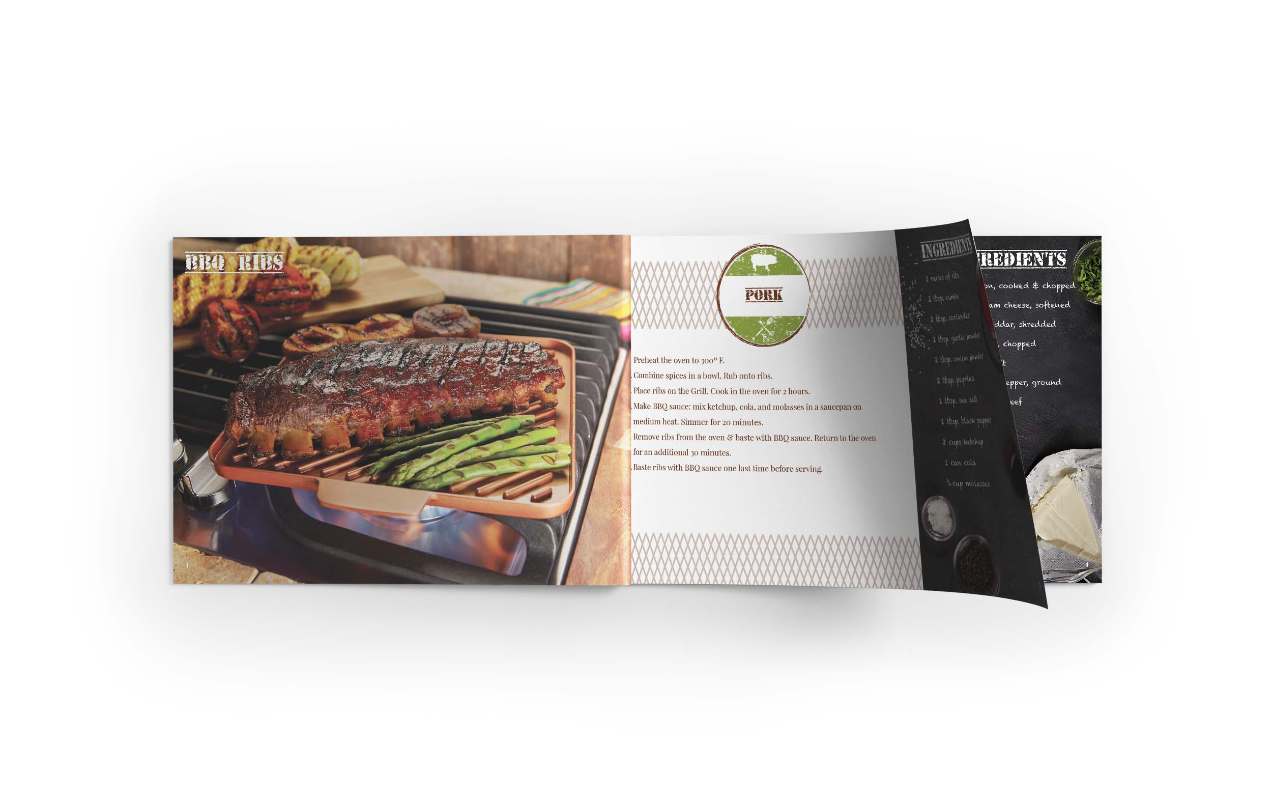 Tristar_Copper Chef Grill_Recipe Book_Mock Up_Spread 2.jpg