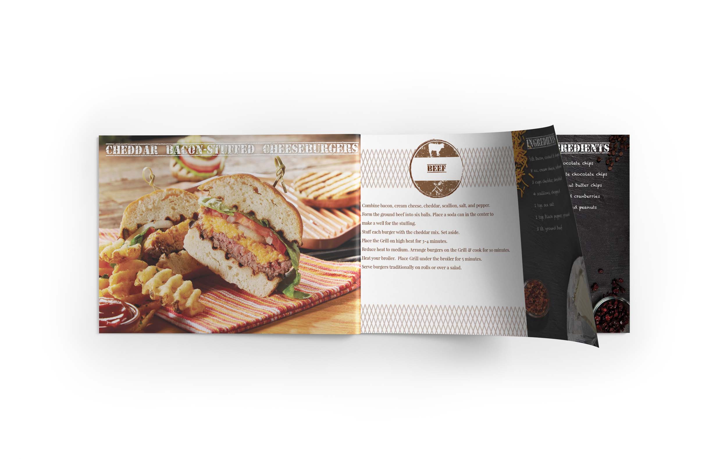Tristar_Copper Chef Grill_Recipe Book_Mock Up_Spread 3.jpg