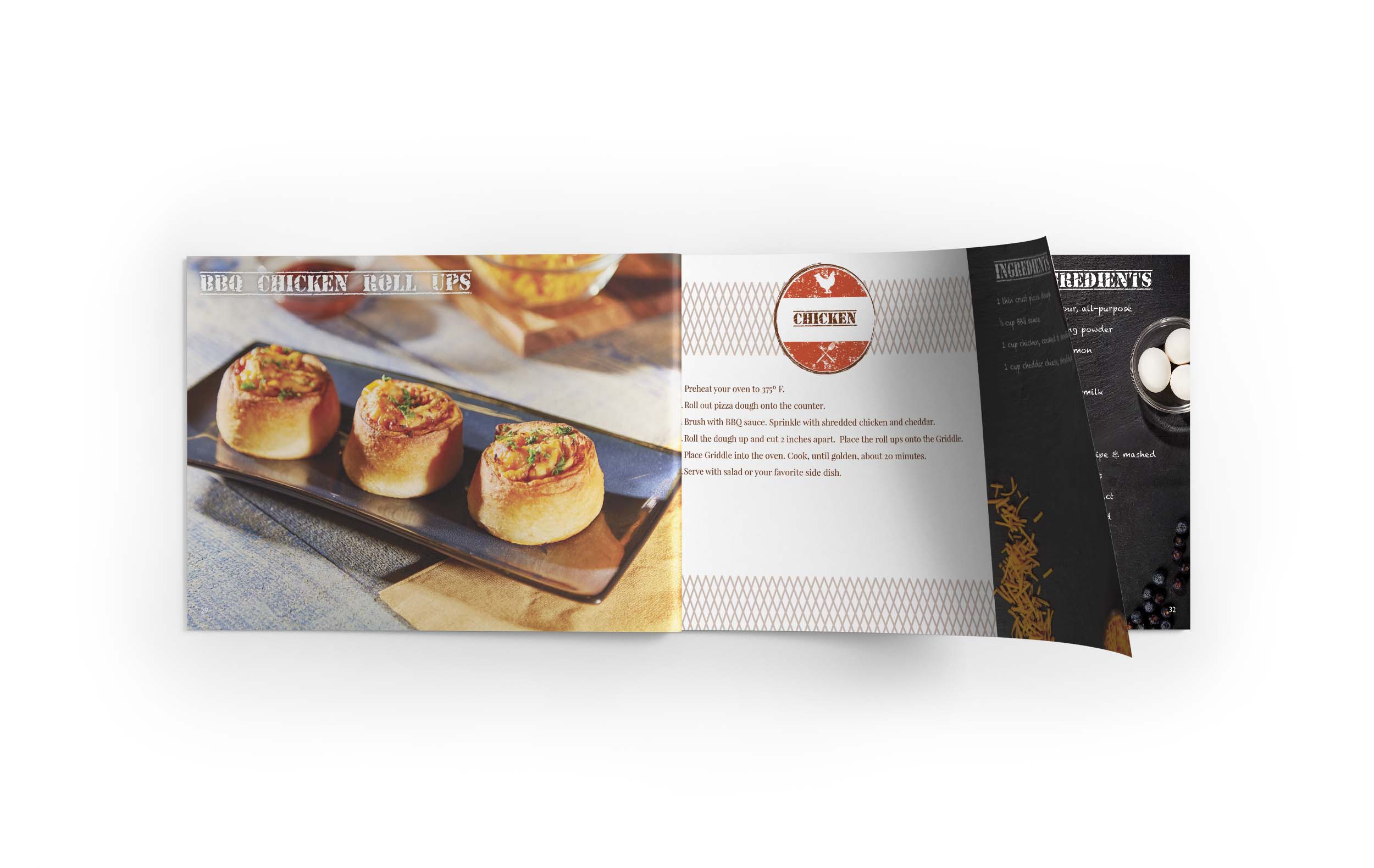 Tristar_Copper Chef Grill_Recipe Book_Mock Up_Spread 8.jpg