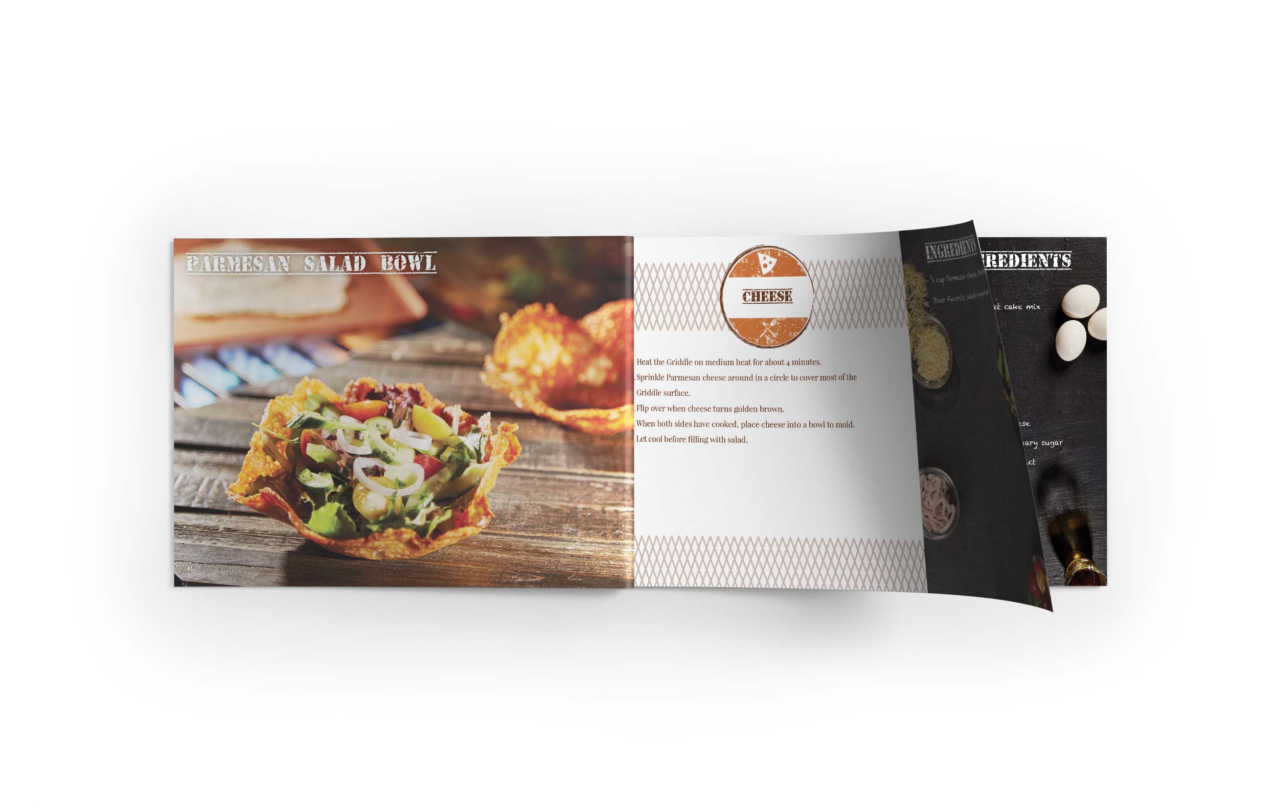 Tristar_Copper Chef Grill_Recipe Book_Mock Up_Spread 10.jpg