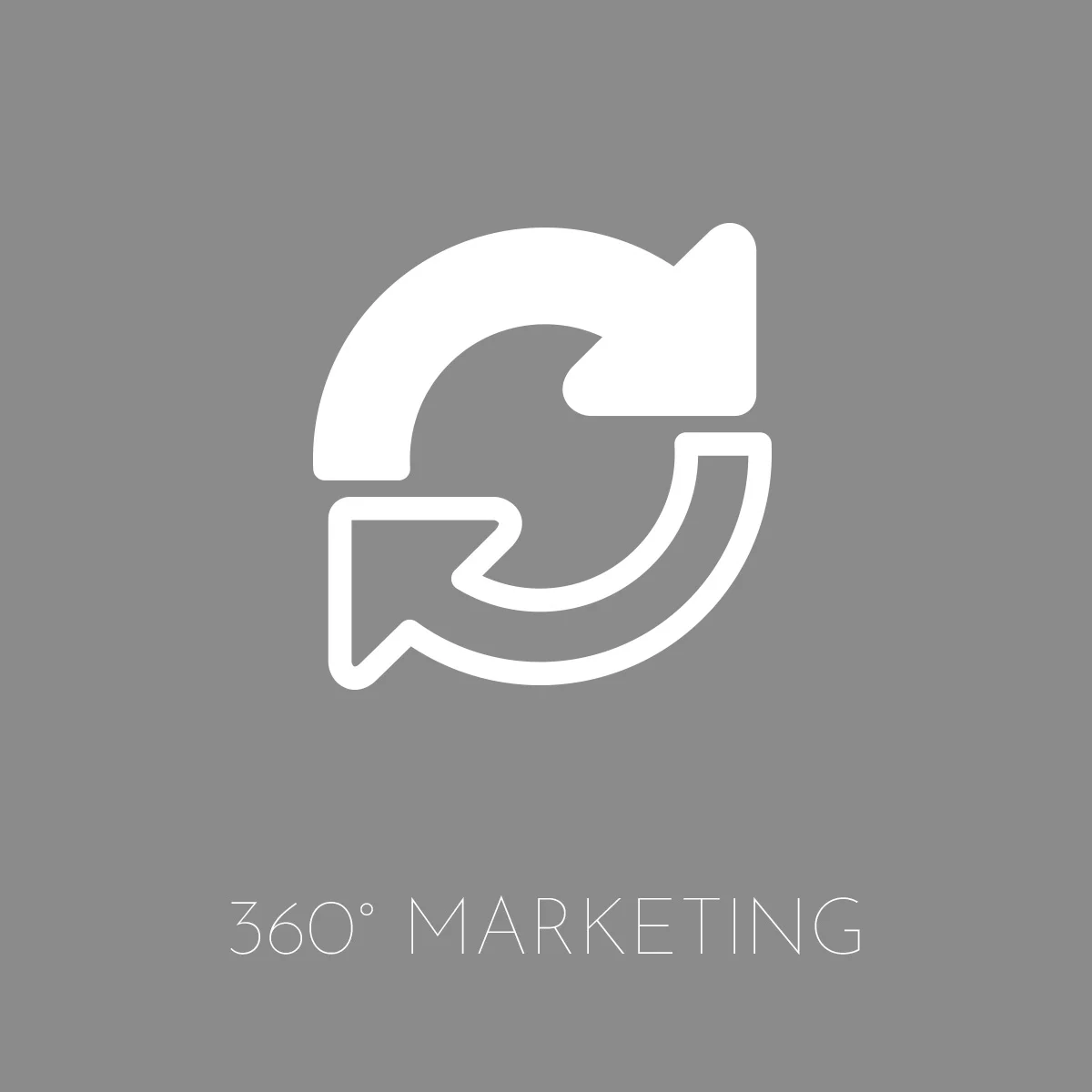 360-marketing-thumbnail-image.jpg