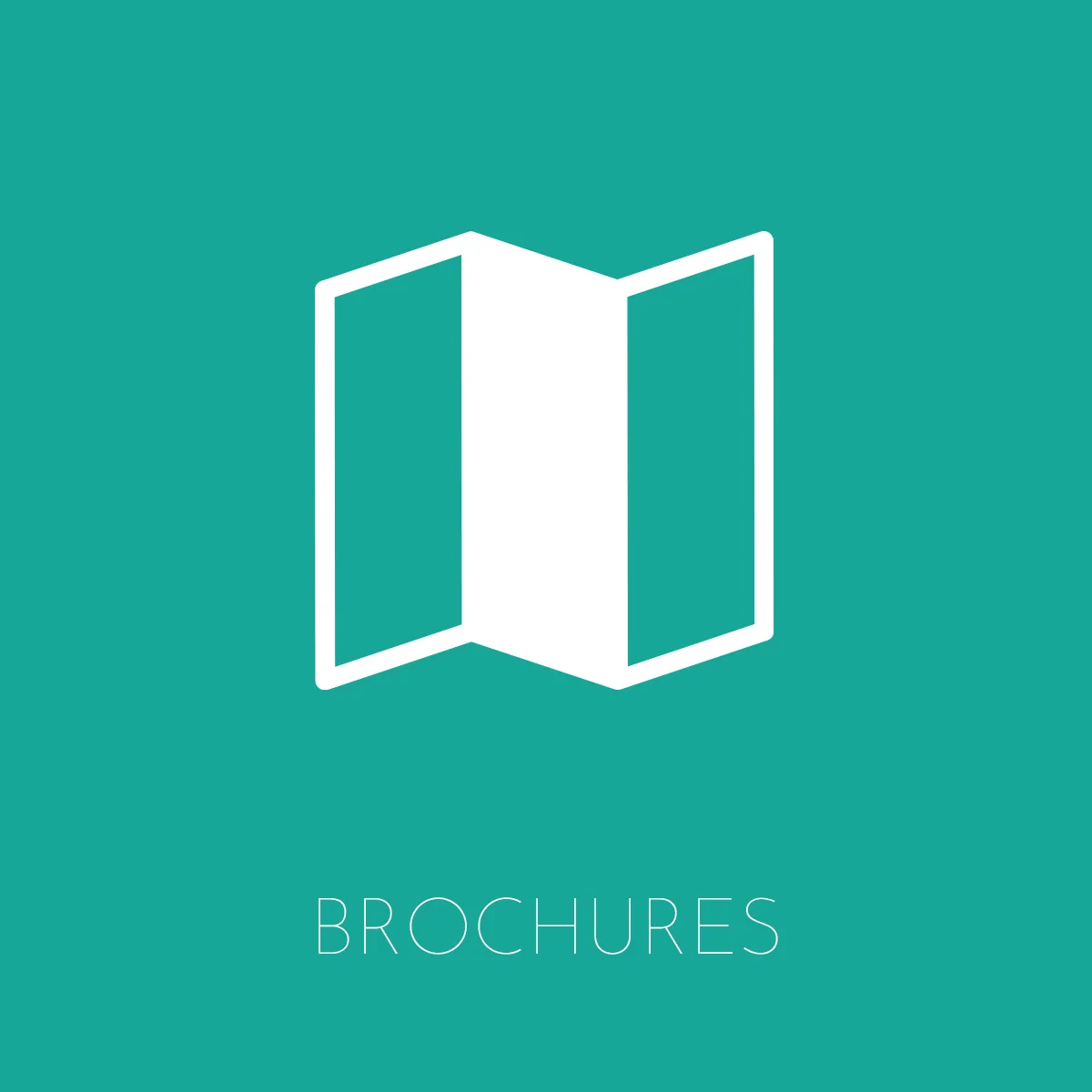 brochures-thumbnail-image.jpg